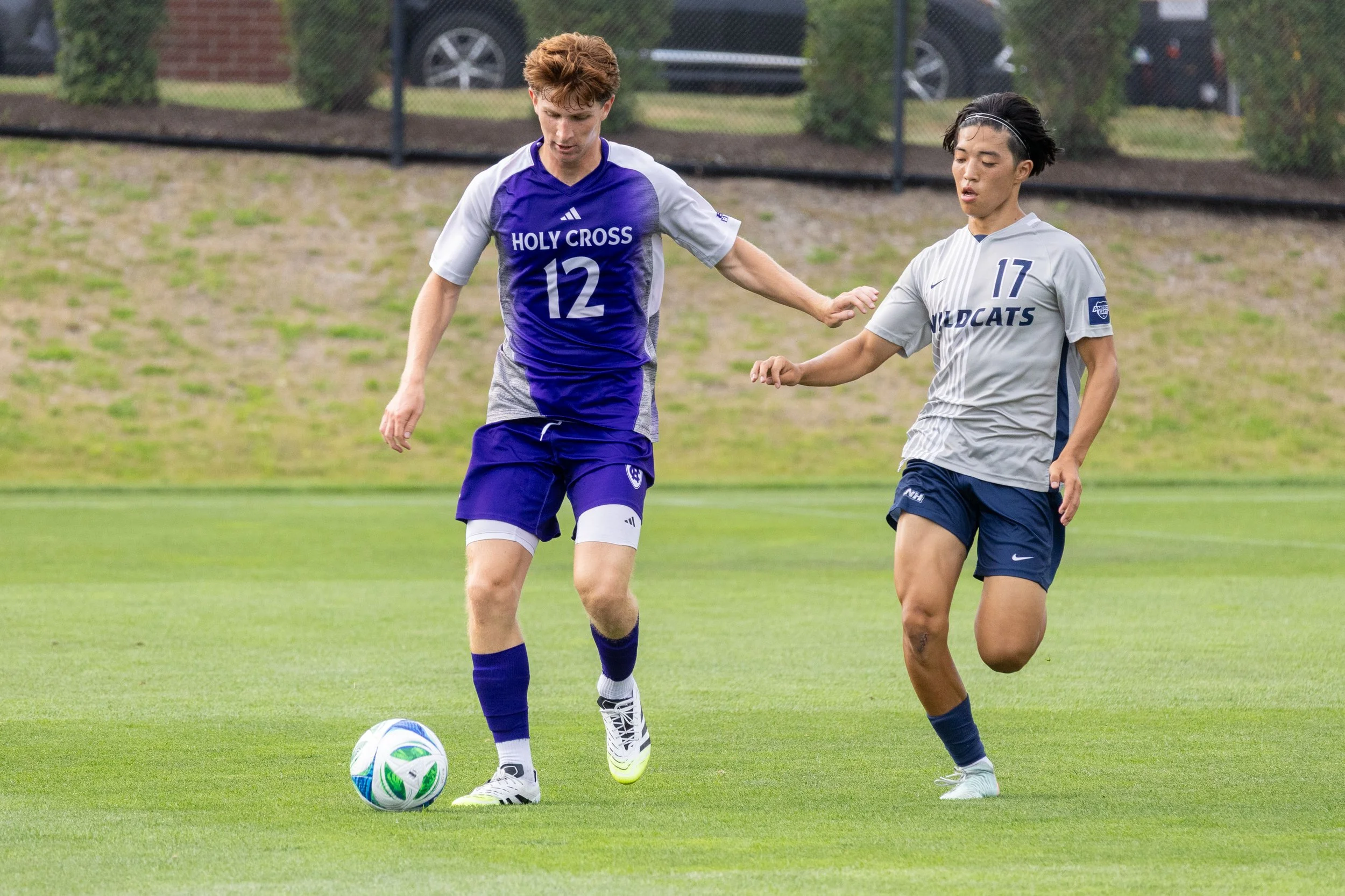 8_16_2025_GJO_MS vs Holy Cross vs UNH-8.JPG