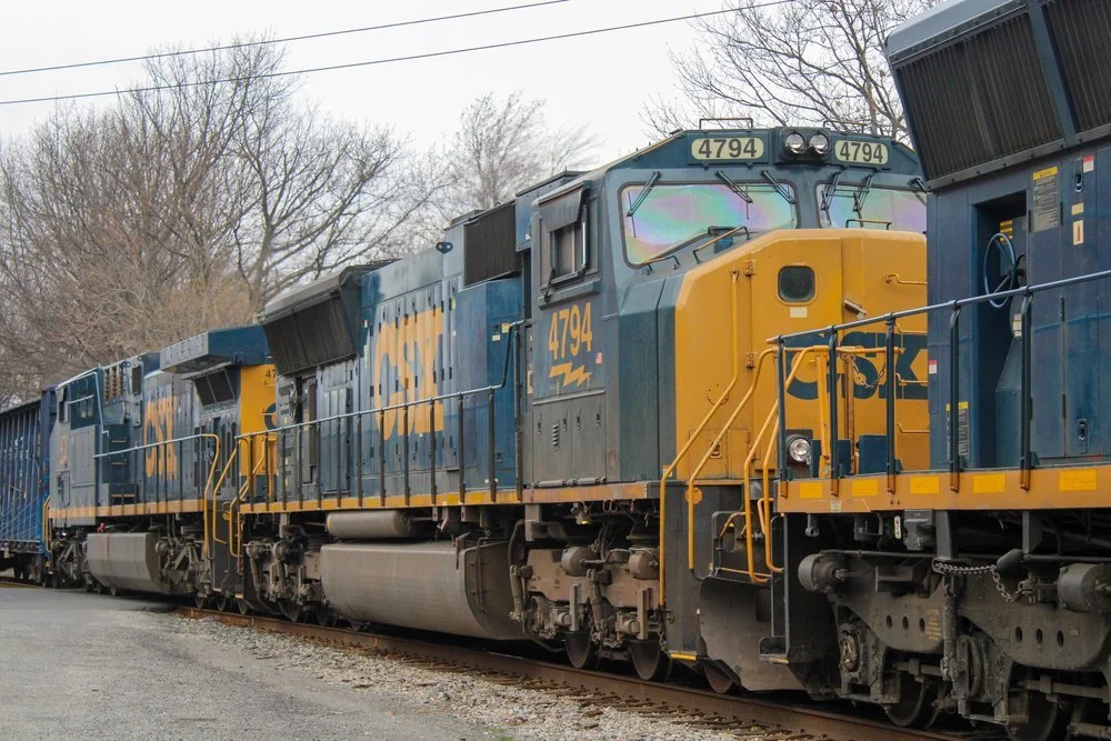 csx 69.jpeg