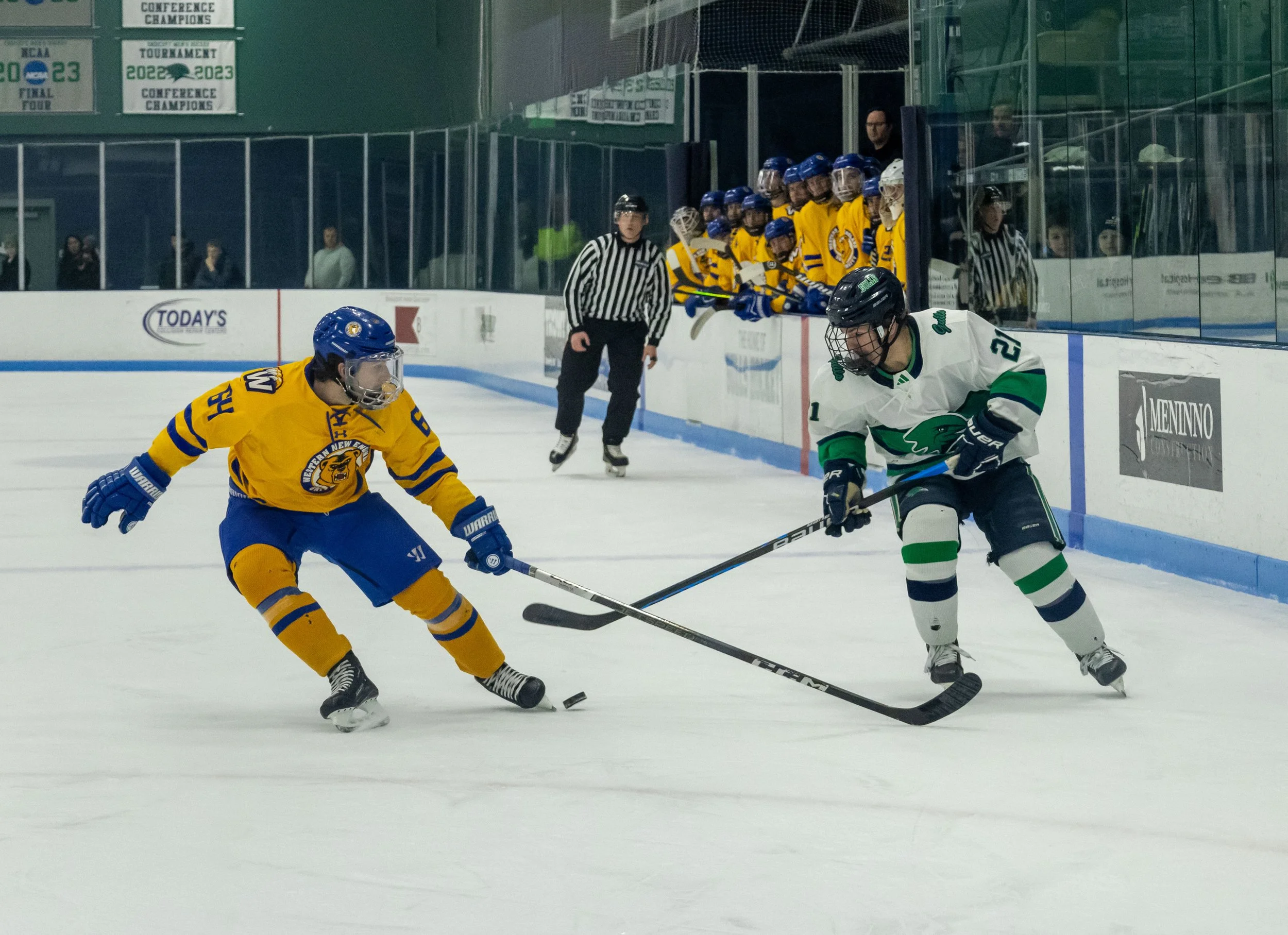 Connor Beatty (21).JPG