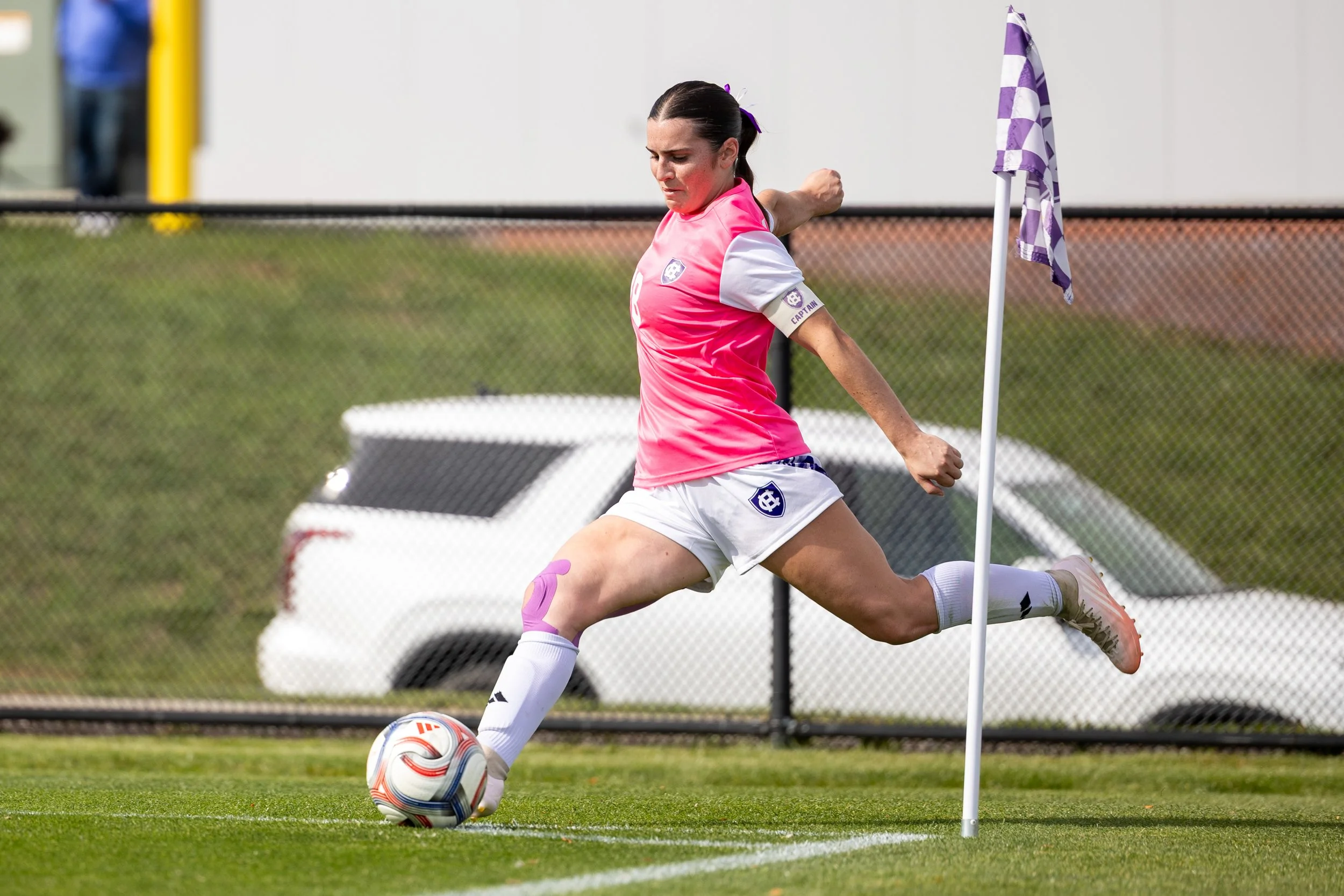 10.10 WSOC vs Lafayette-32.JPG