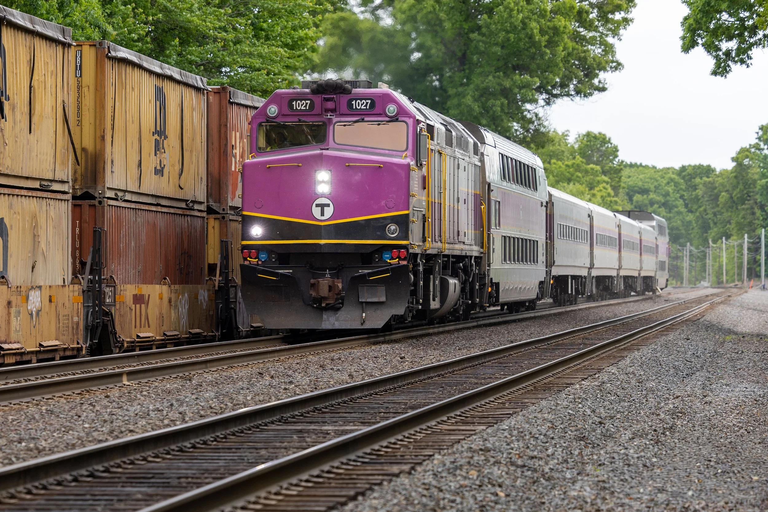 5.31 Train Photos-4.jpg