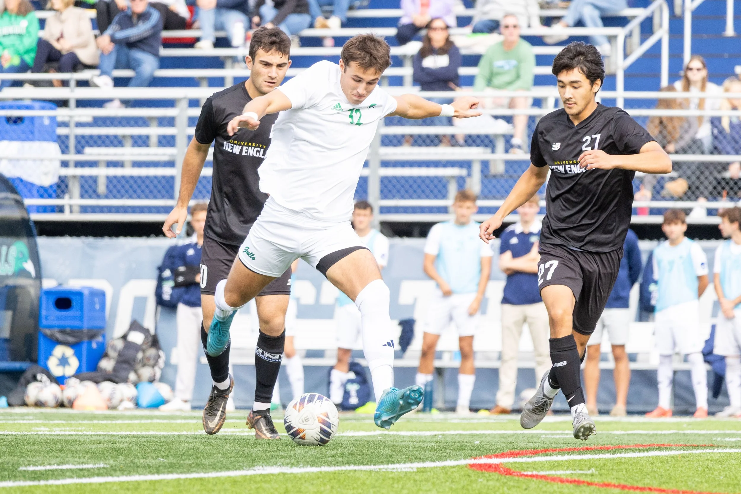 10_11_2025_GJO_MSOC vs UNE-19.JPG