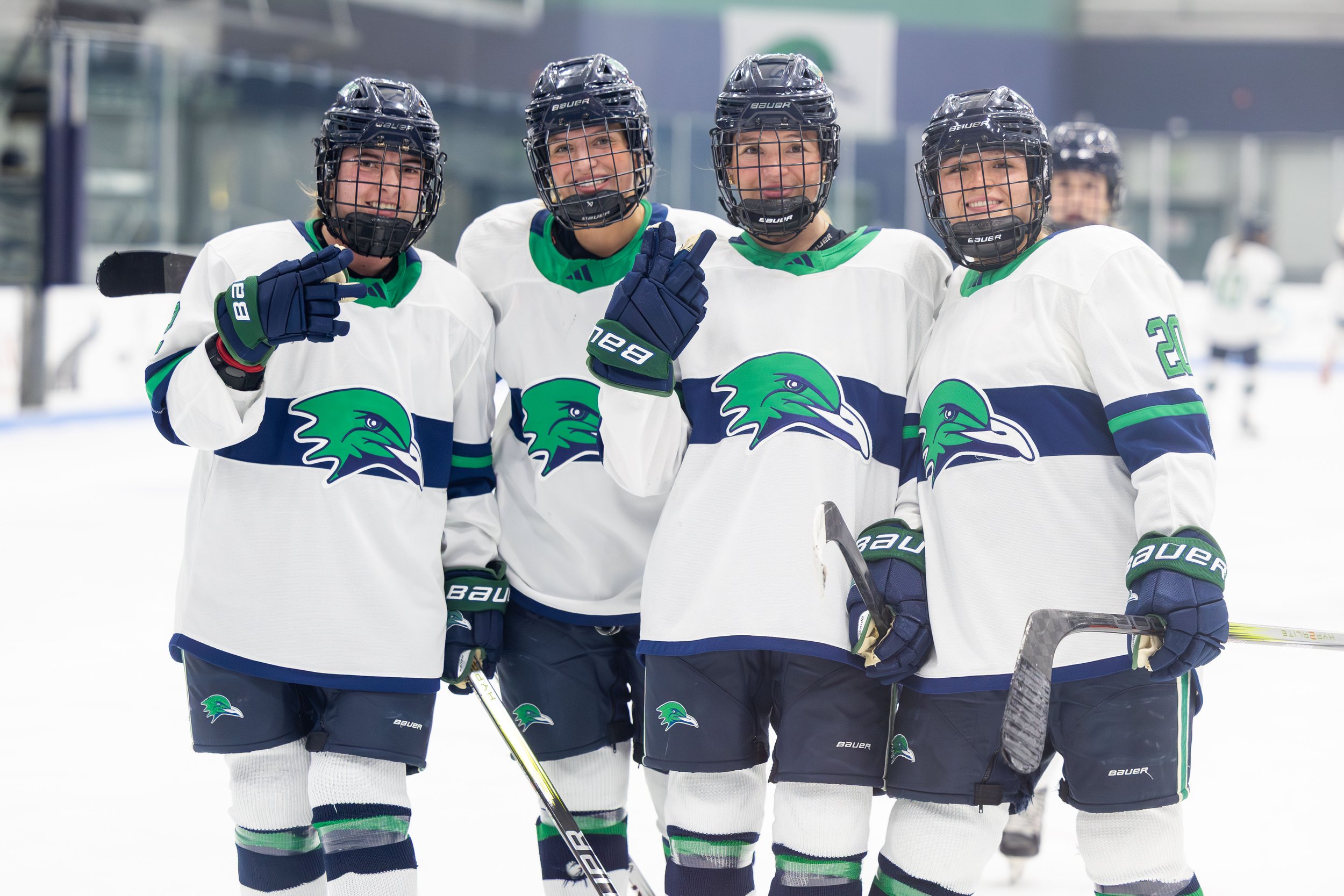 1_23_2026_GJO_WH vs Curry-35.JPG