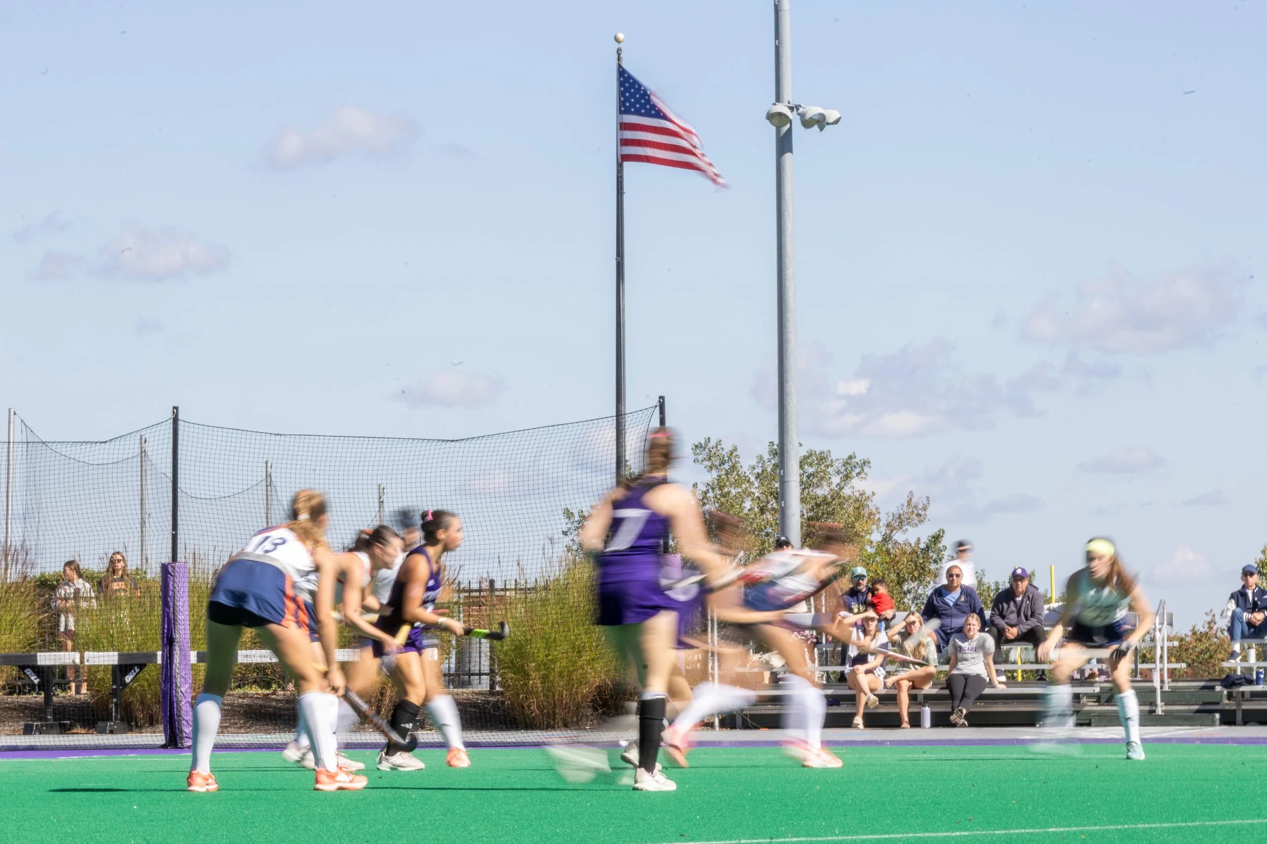 10.3 FH vs Bucknell-31.JPG
