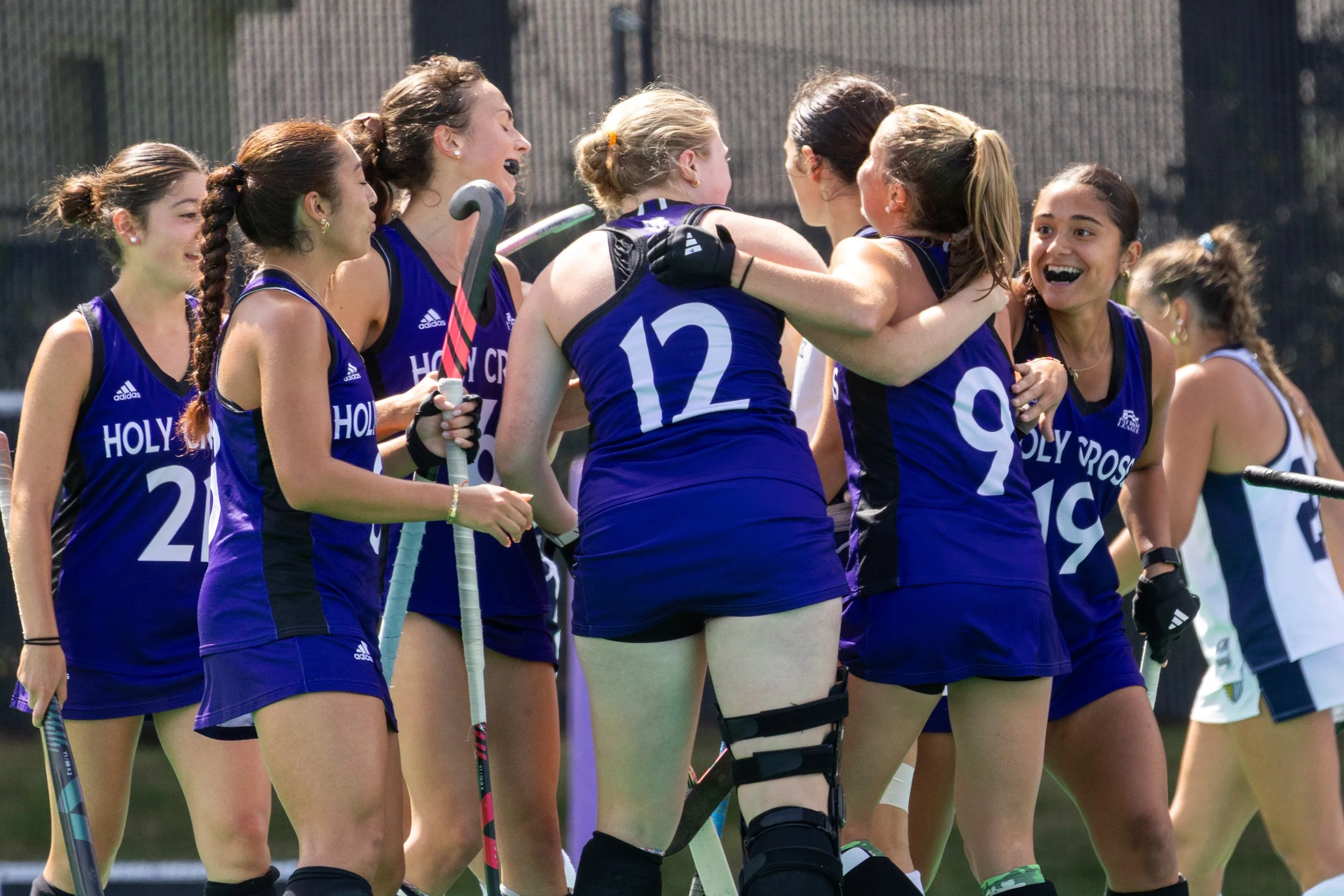 9.6 FH vs Merrimack-28.JPG