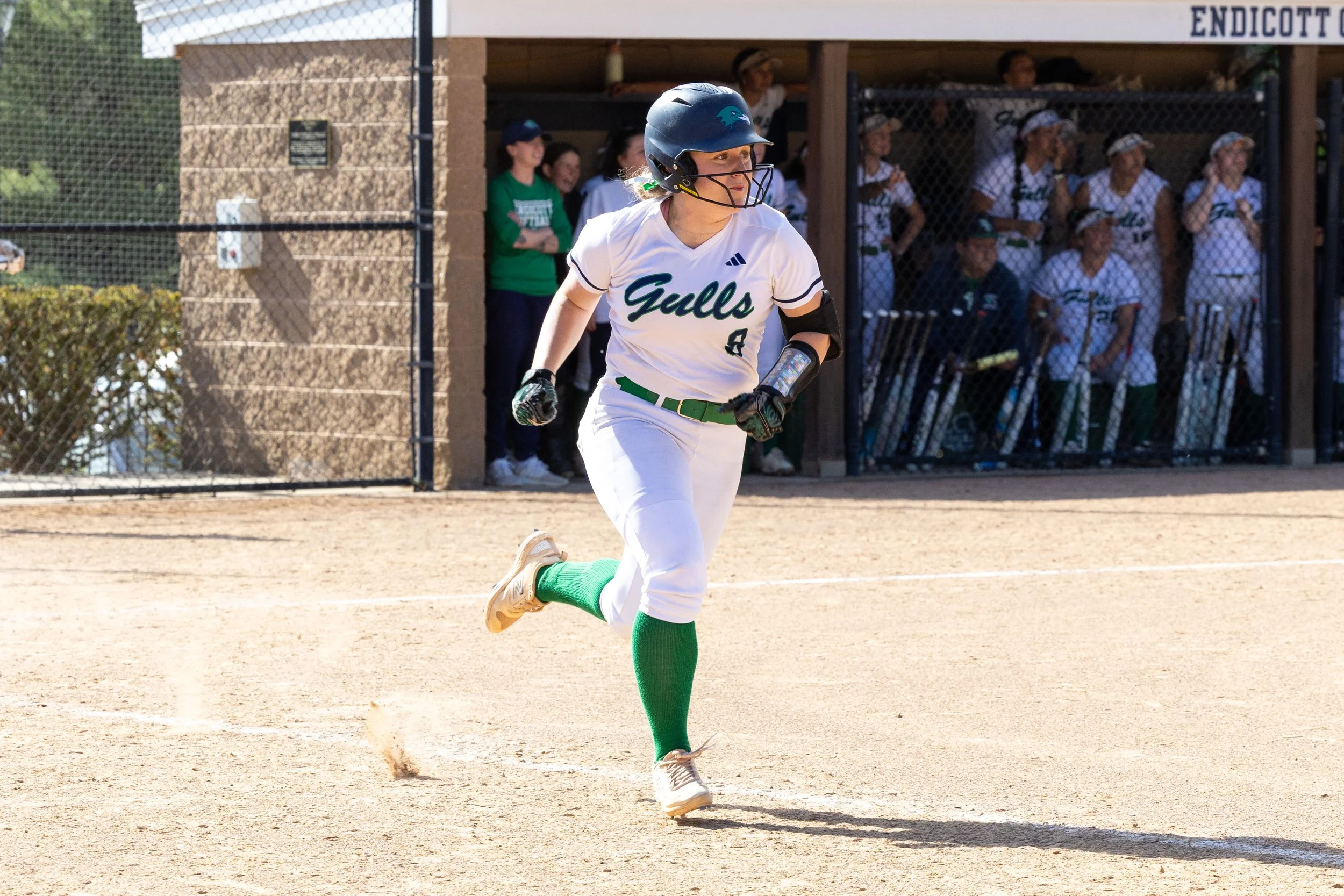 5_7_2025_GJO_SB vs Roger Williams-37.JPG