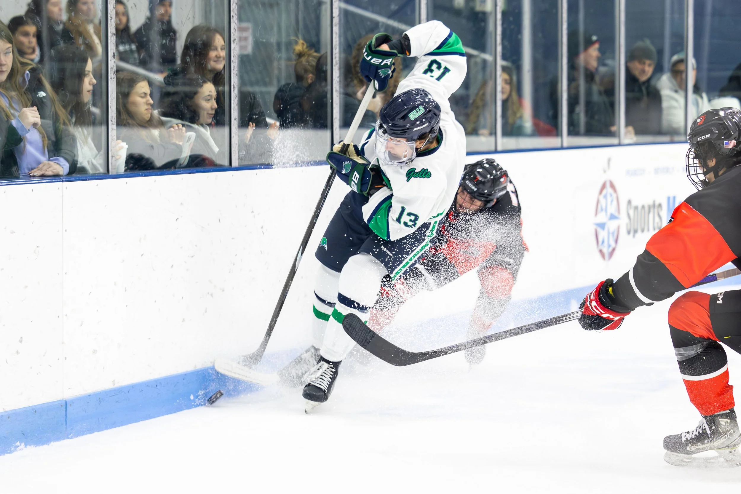 12_9_2025_GJO_MH vs Wesleyan-10.JPG