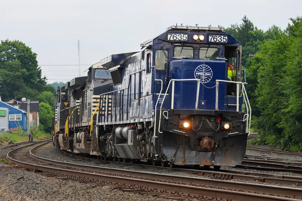 B&E photo 2024 10.webp