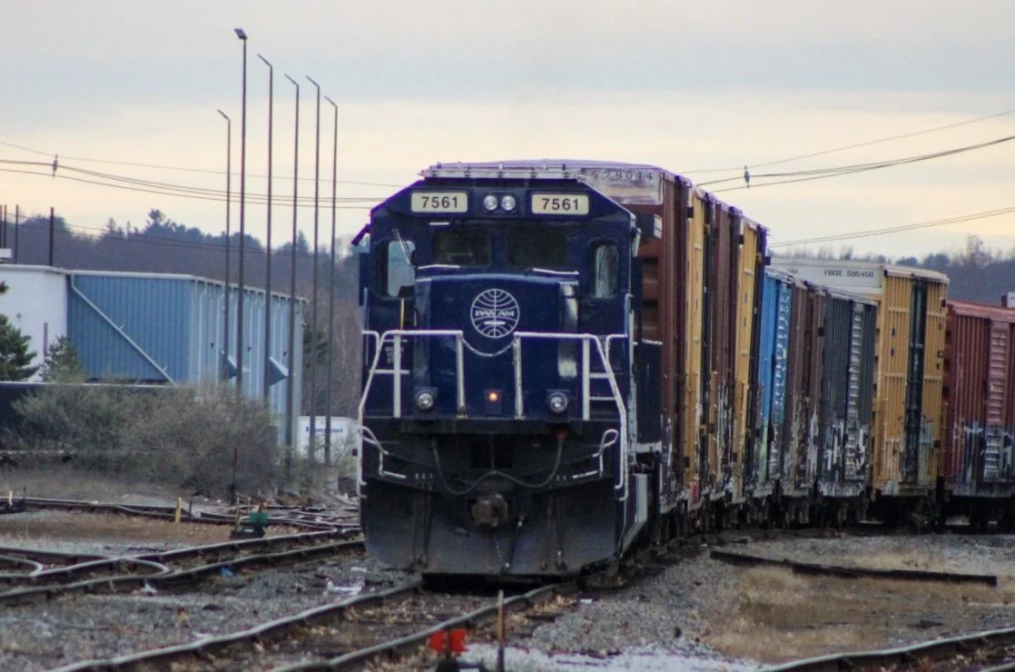 csx 2.jpg