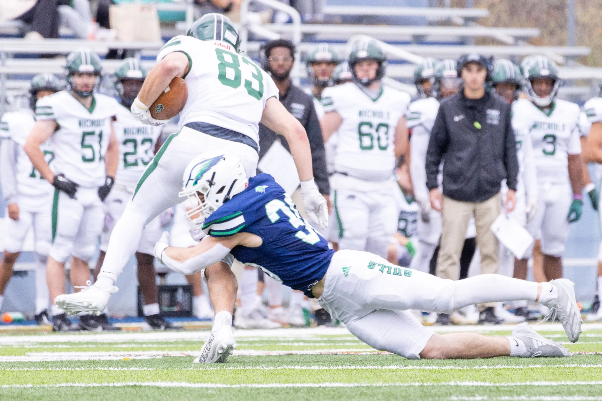 11_2_2024_GJO_FB vs Nichols-60 2.JPG