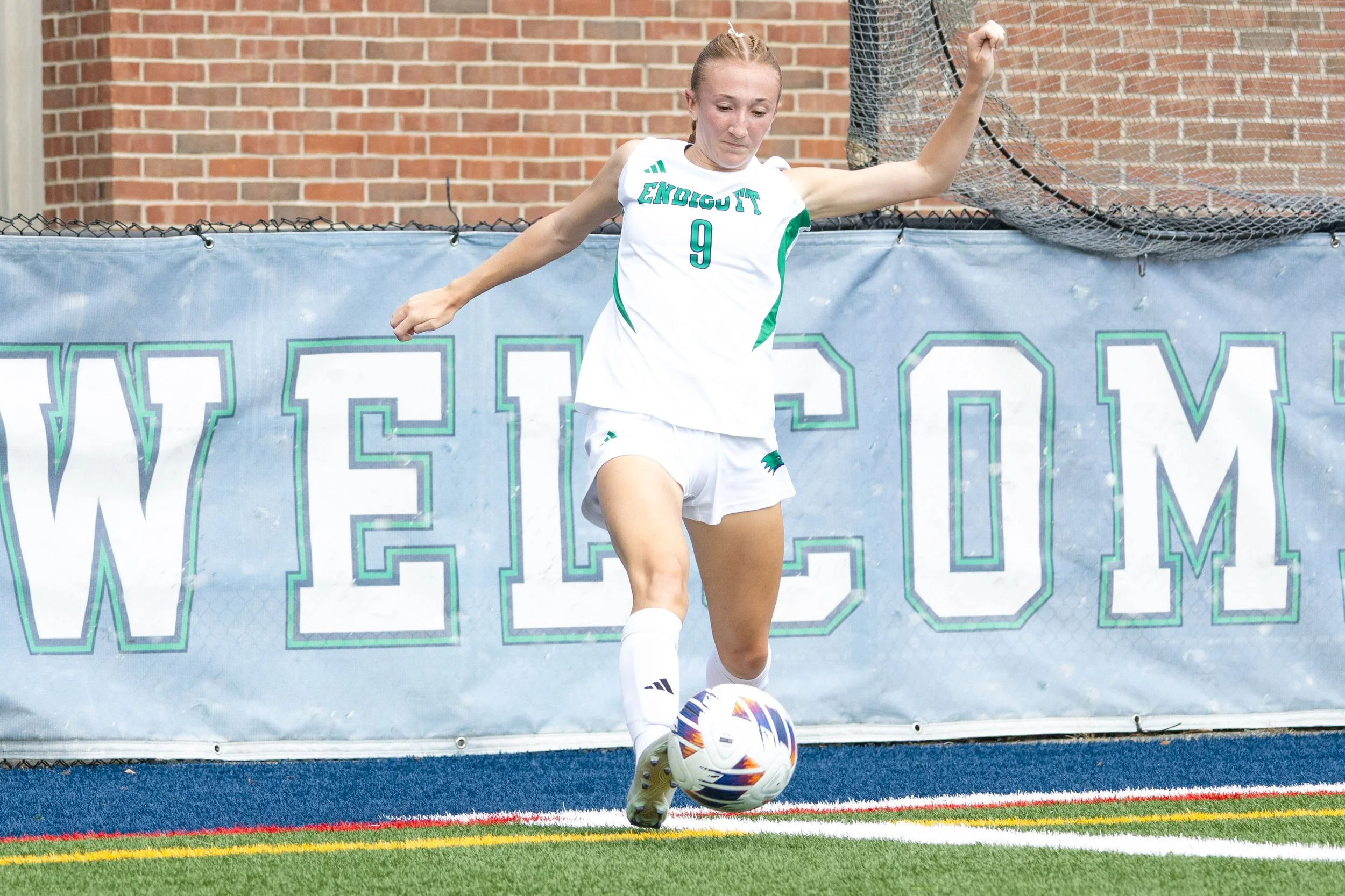 9_27_2025_GJO_WS vs Hartford-16.JPG