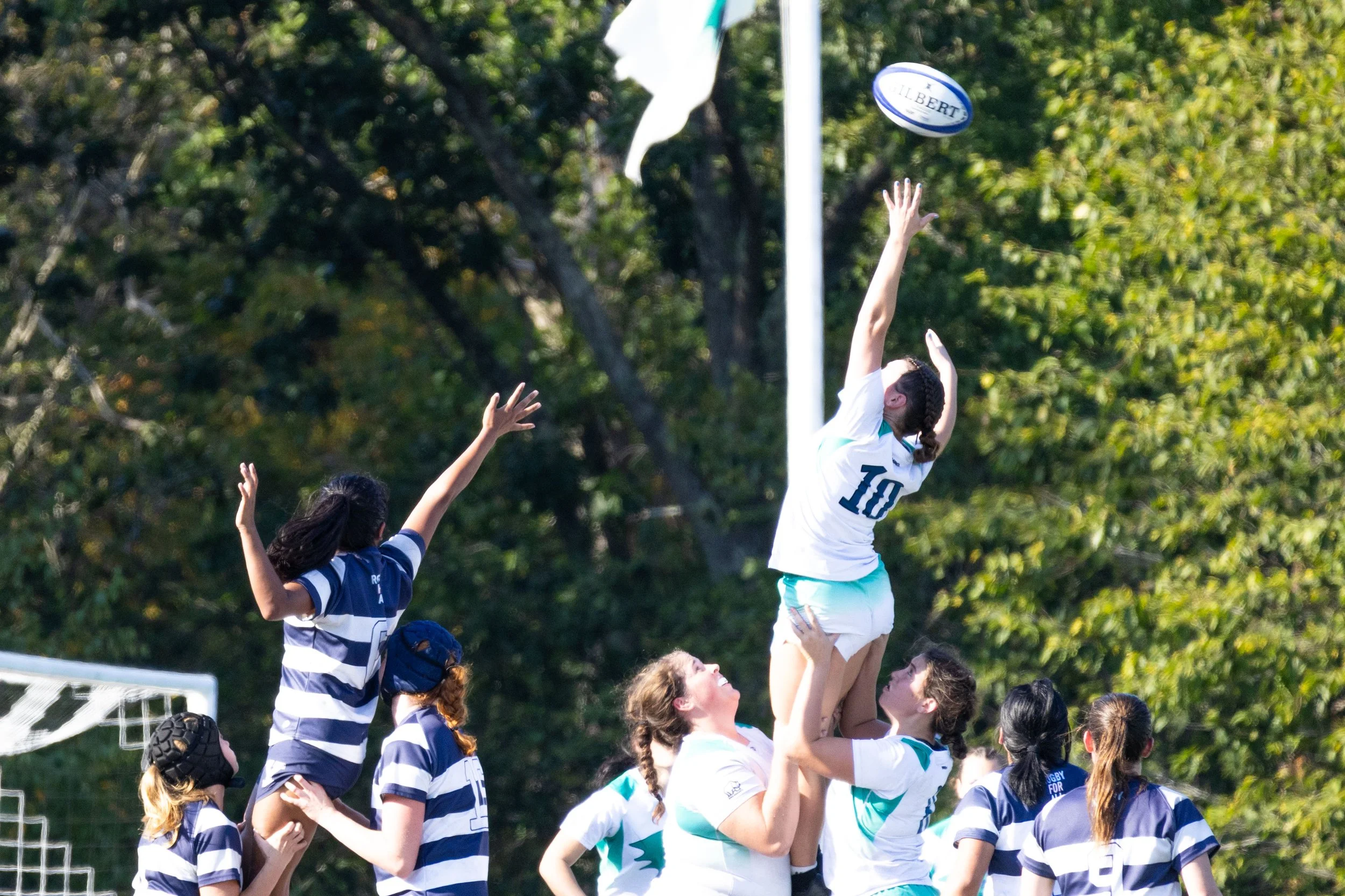 9_14_2024_GJO_WRUGBY vs Yale_18.jpg