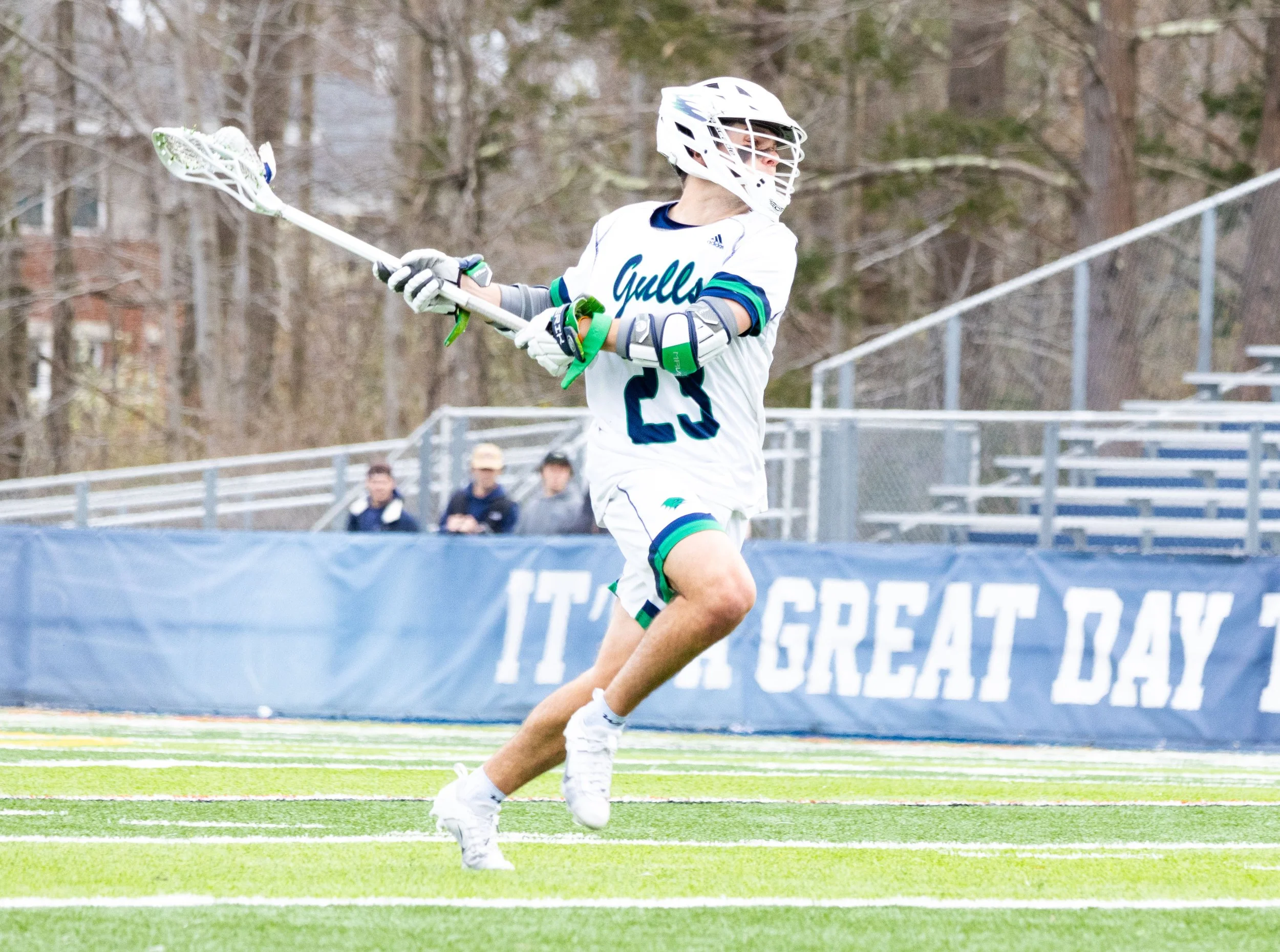 5_1_2024_GJO_ML vs Wentworth_43.JPG