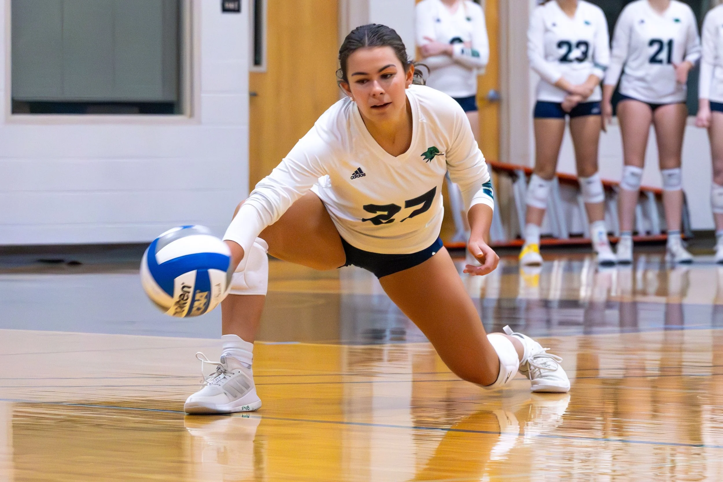 10_19_2024_GJO_WVB vs Hartford_35.JPG