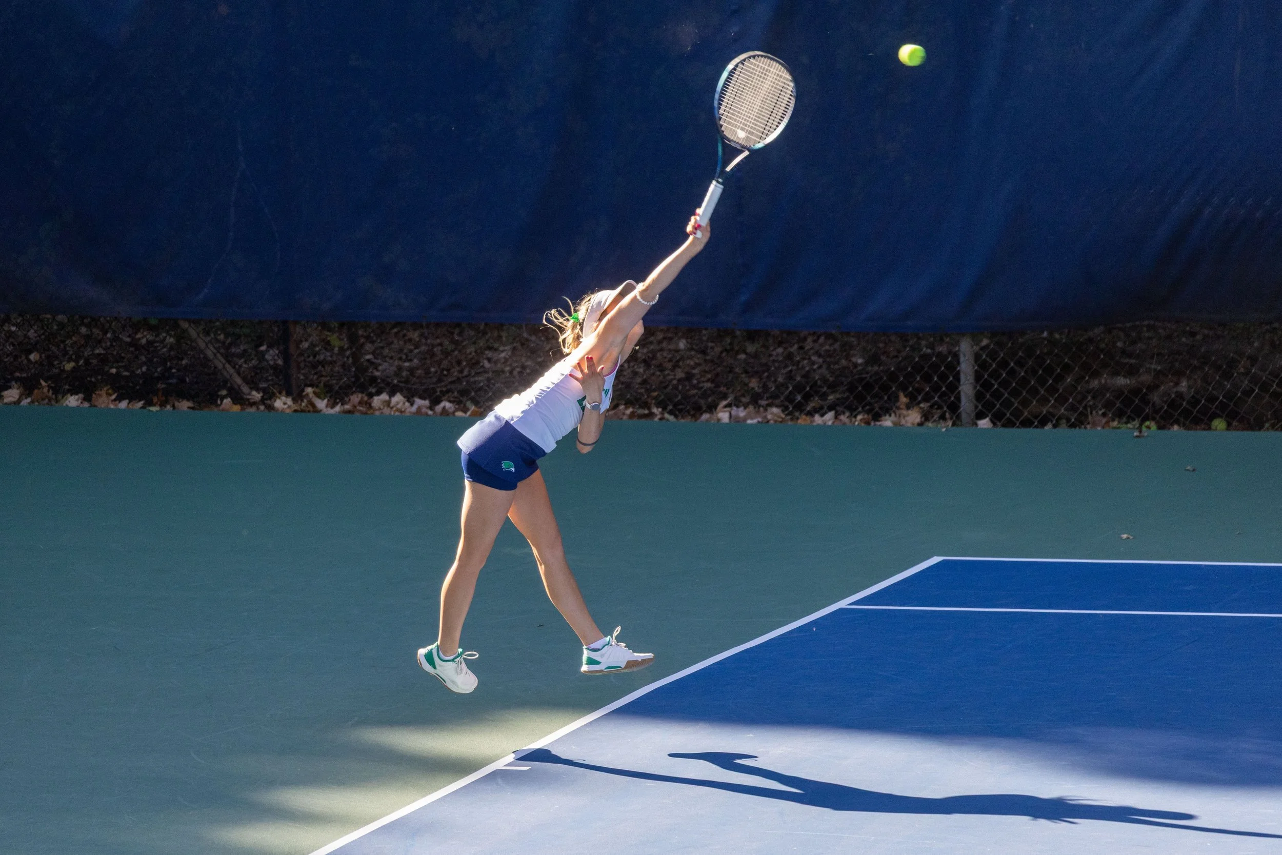 10_18_2025_GJO_WTEN vs Nichols-62.jpg