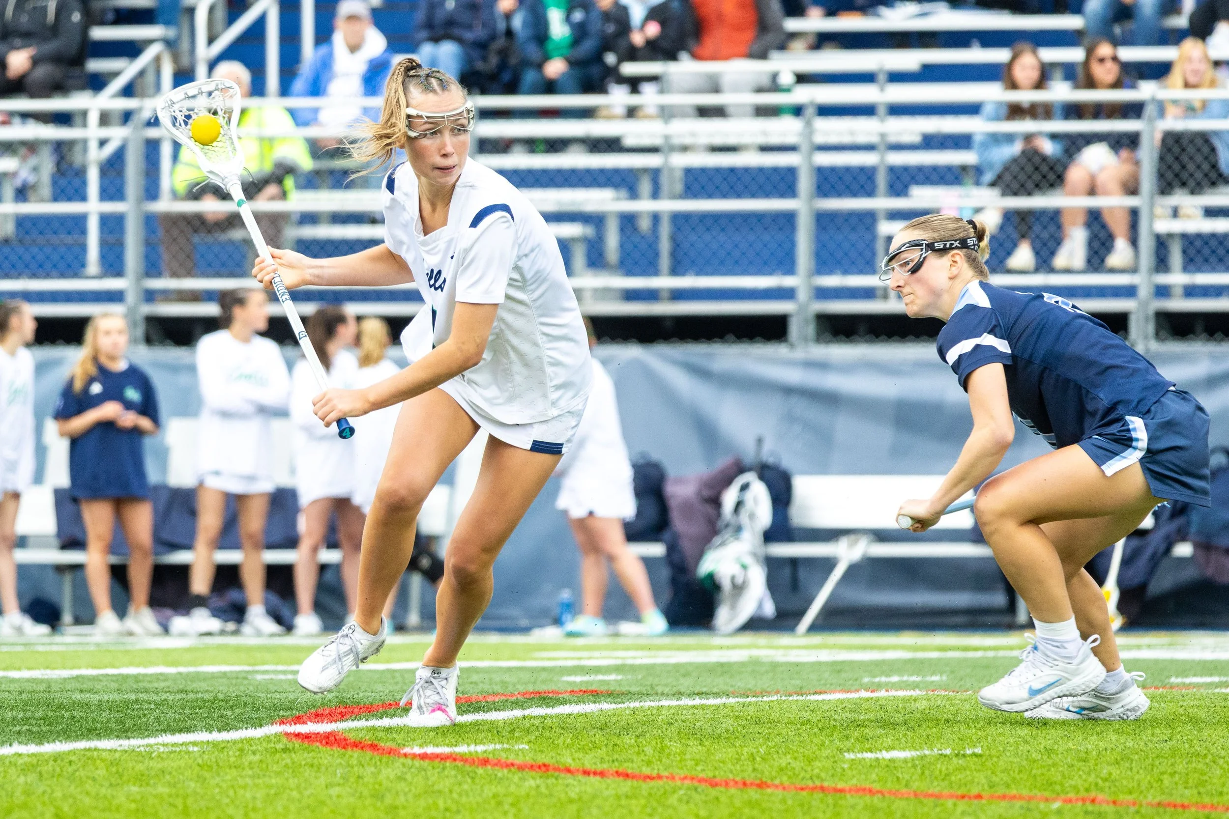 5_2_2026_GJO_WL vs Roger Williams-94.JPG