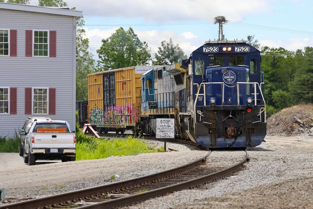 B&E photo 2025 4.webp