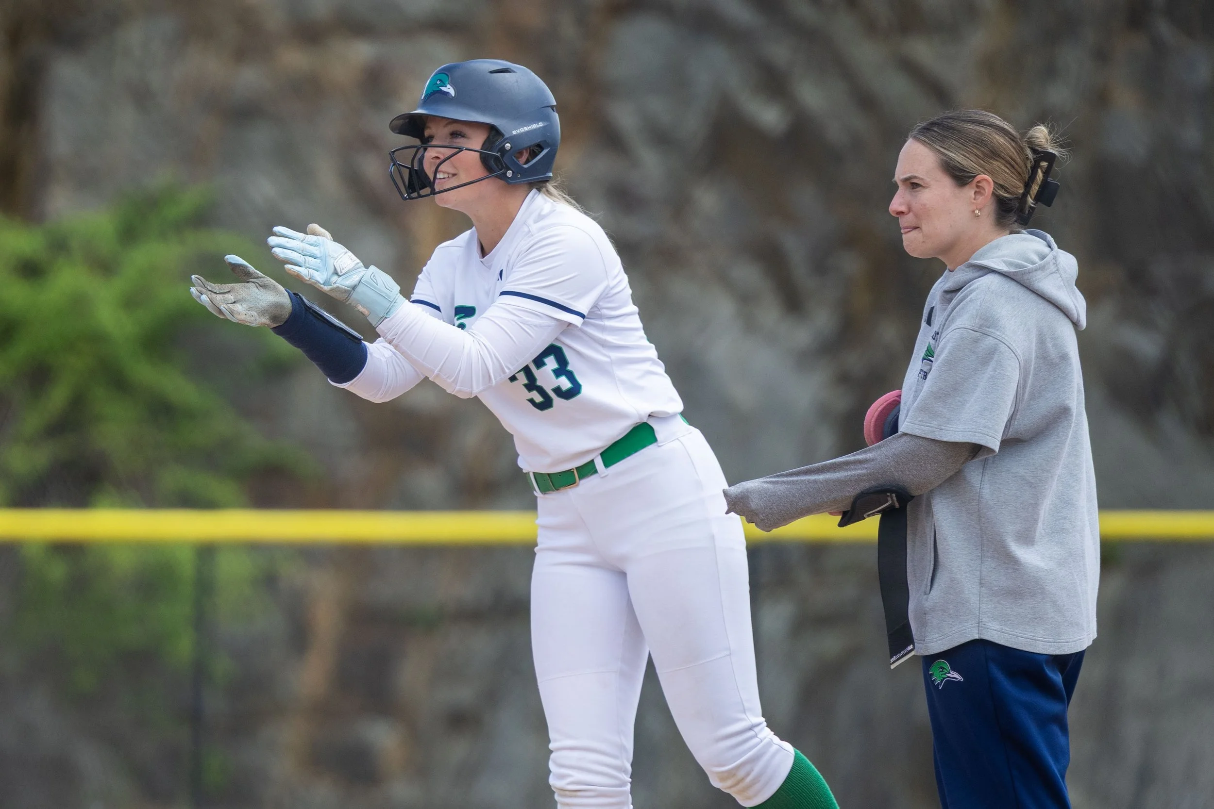 5_7_2026_GJO_SB vs Hartford-10.JPG