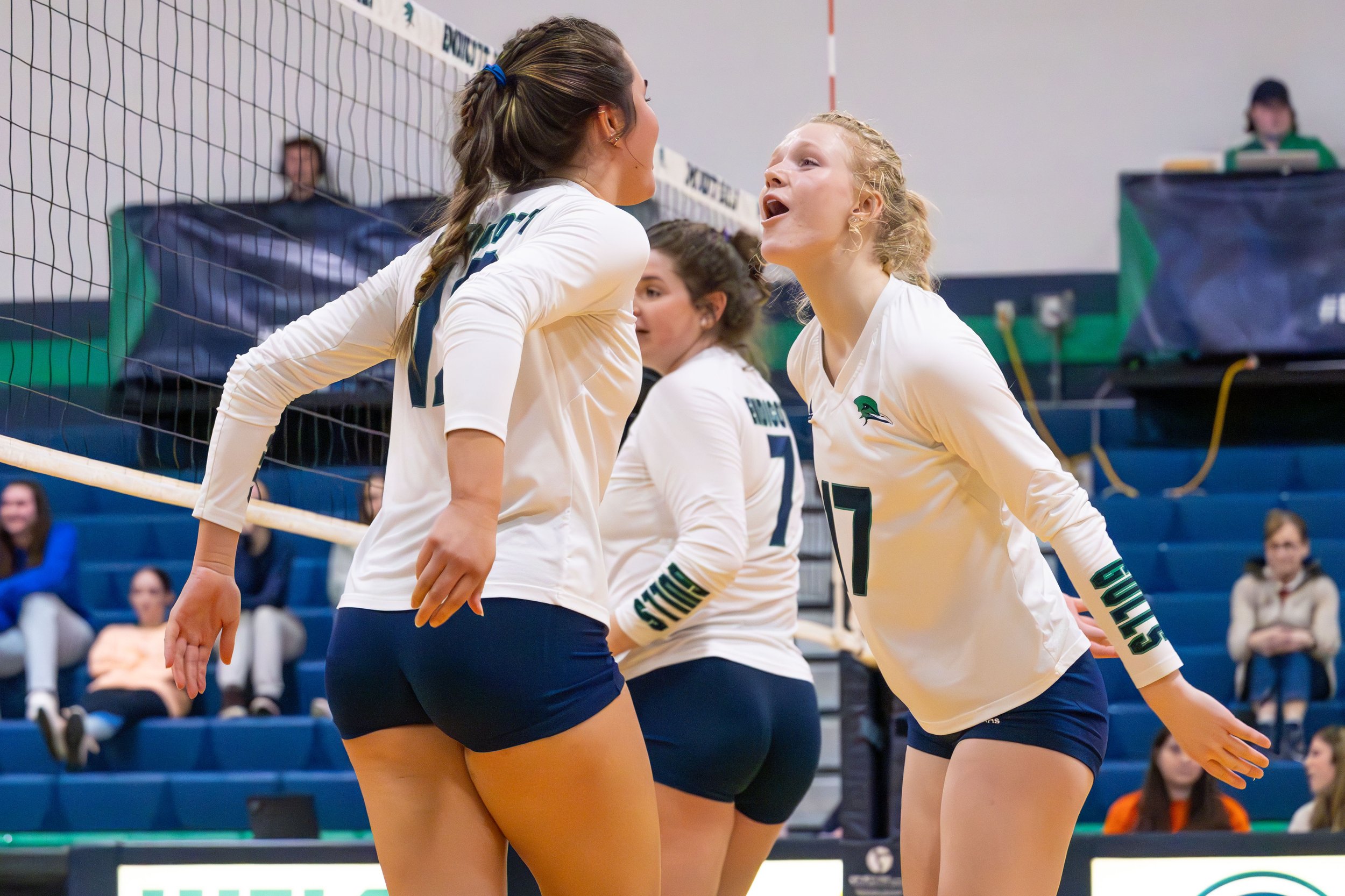 10_19_2024_GJO_WVB vs Hartford_25.JPG