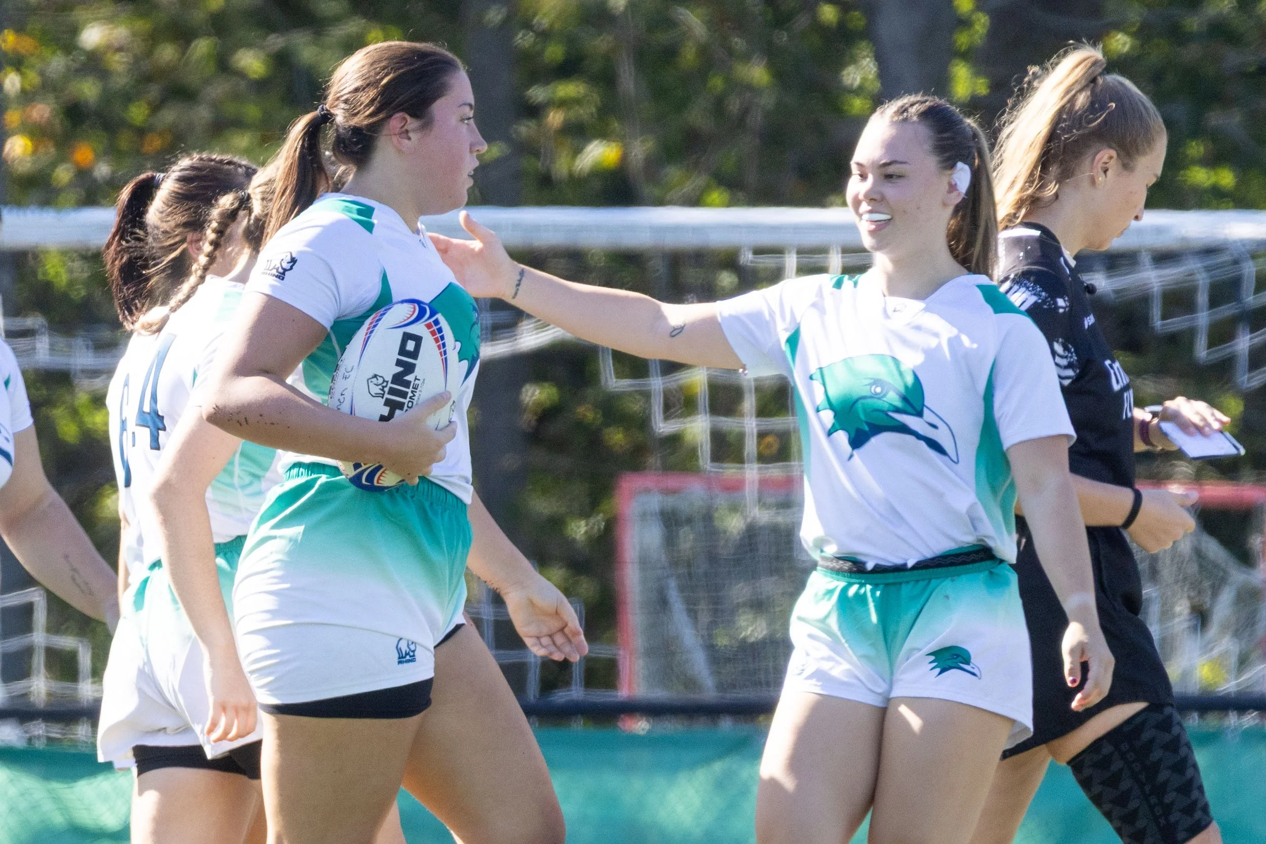 10_5_2025_GJO_WRUG vs Smith-8.JPG