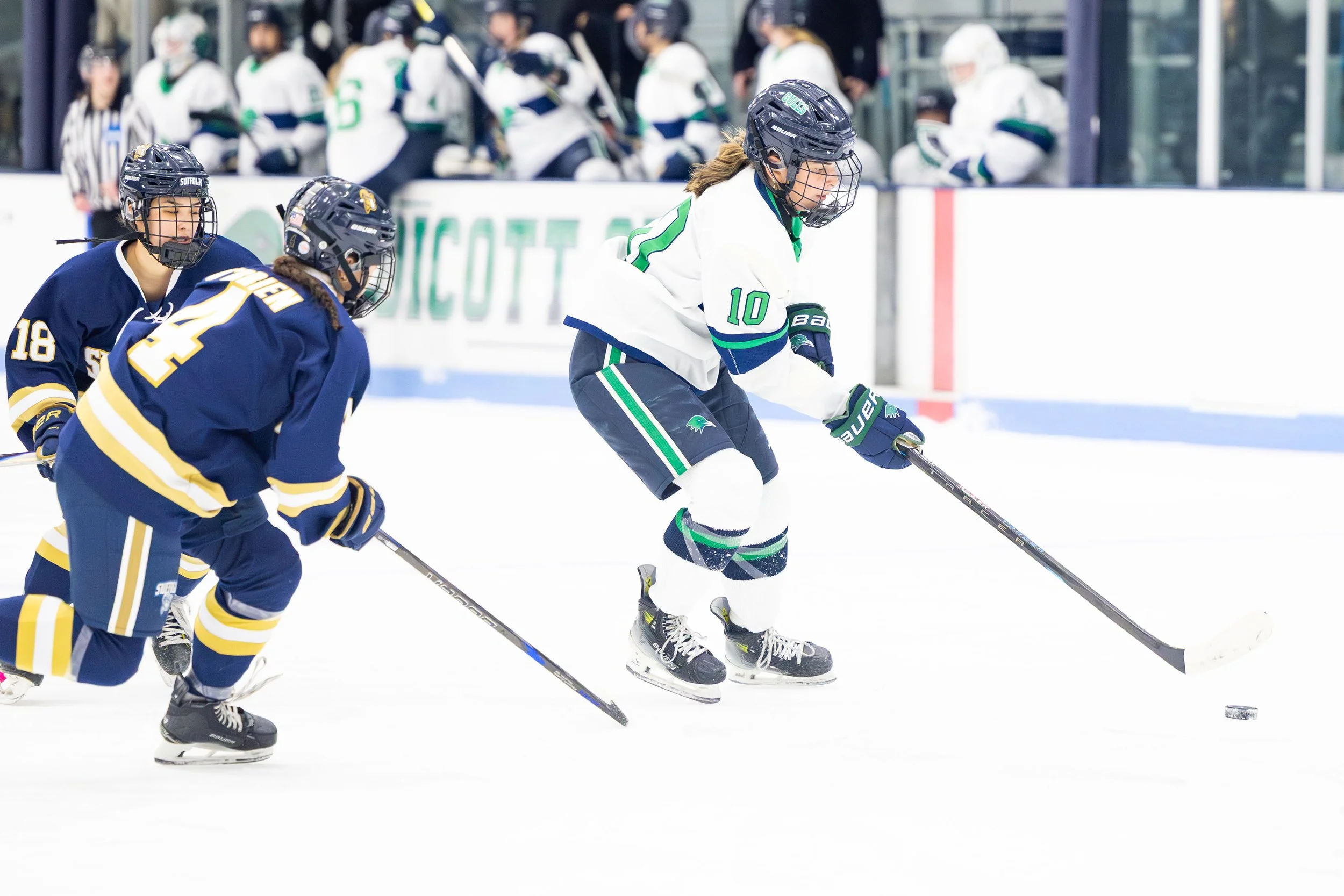 1_30_2026_GJO_WH vs Suffolk-337.JPG