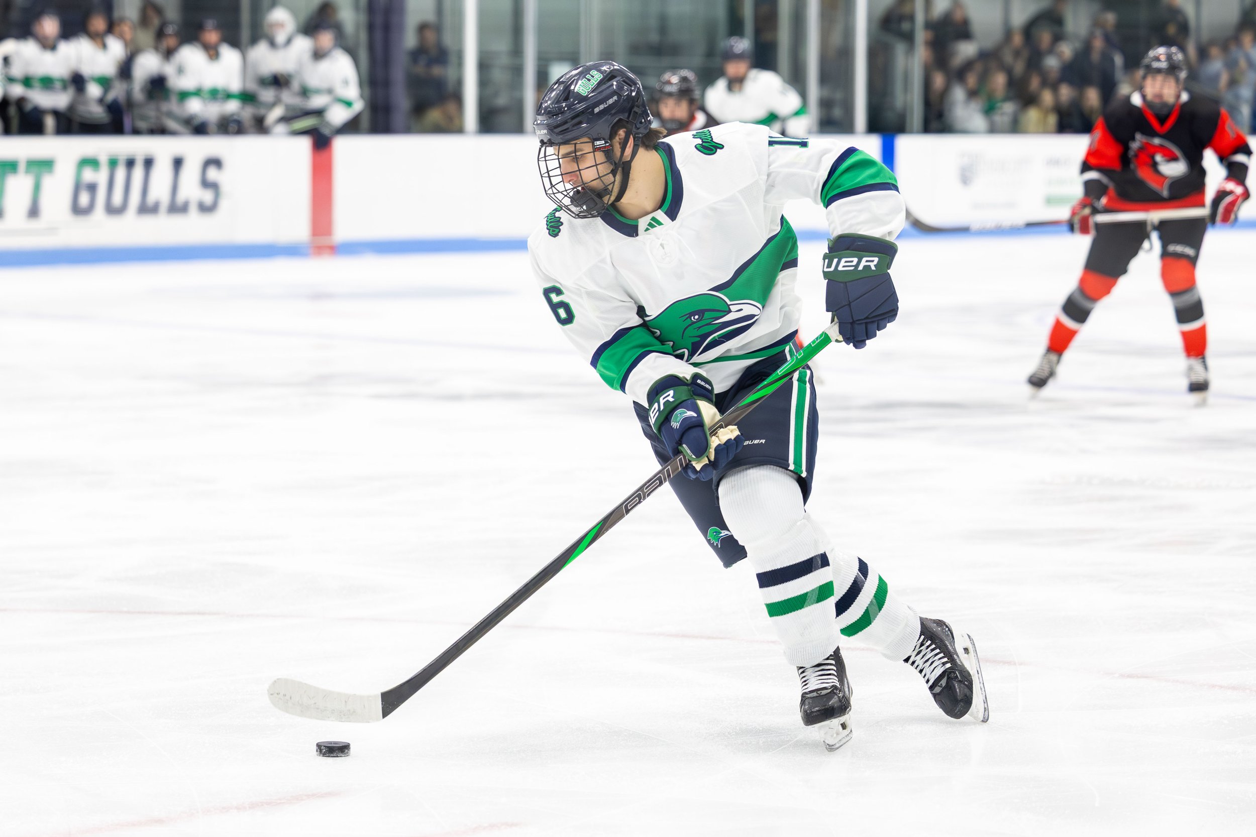 12_9_2025_GJO_MH vs Wesleyan-7.JPG