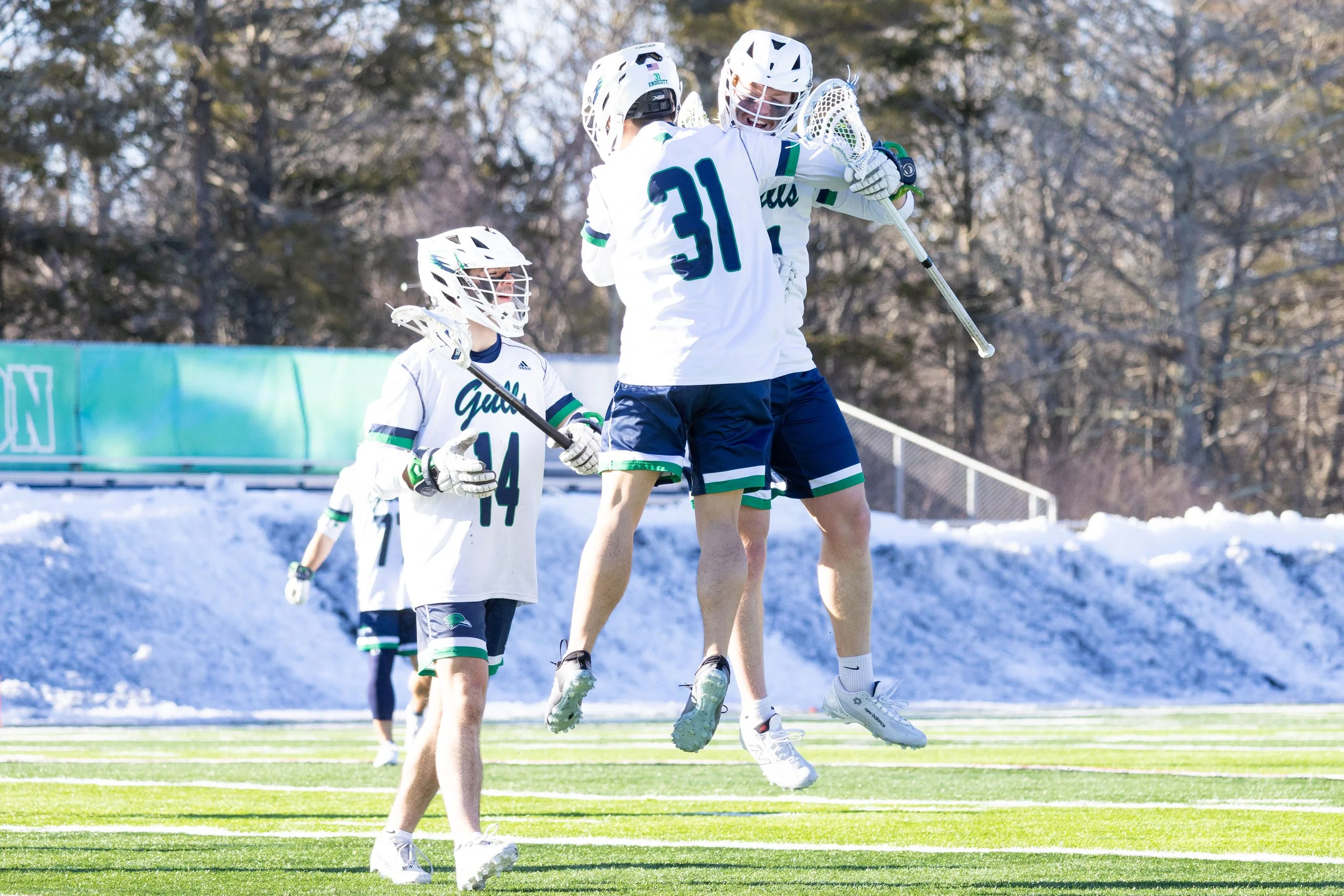 2_22_2025_GJO_ML vs Nazareth-29.JPG