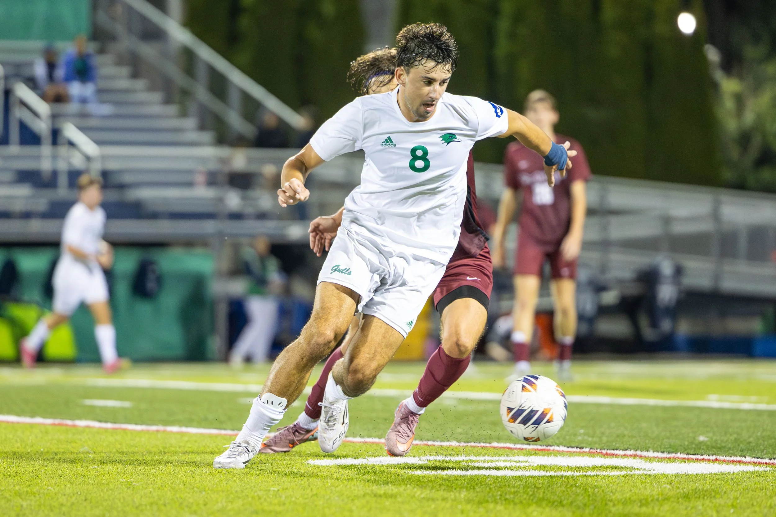 9_30_2025_GJO_MS vs MIT-12.jpg