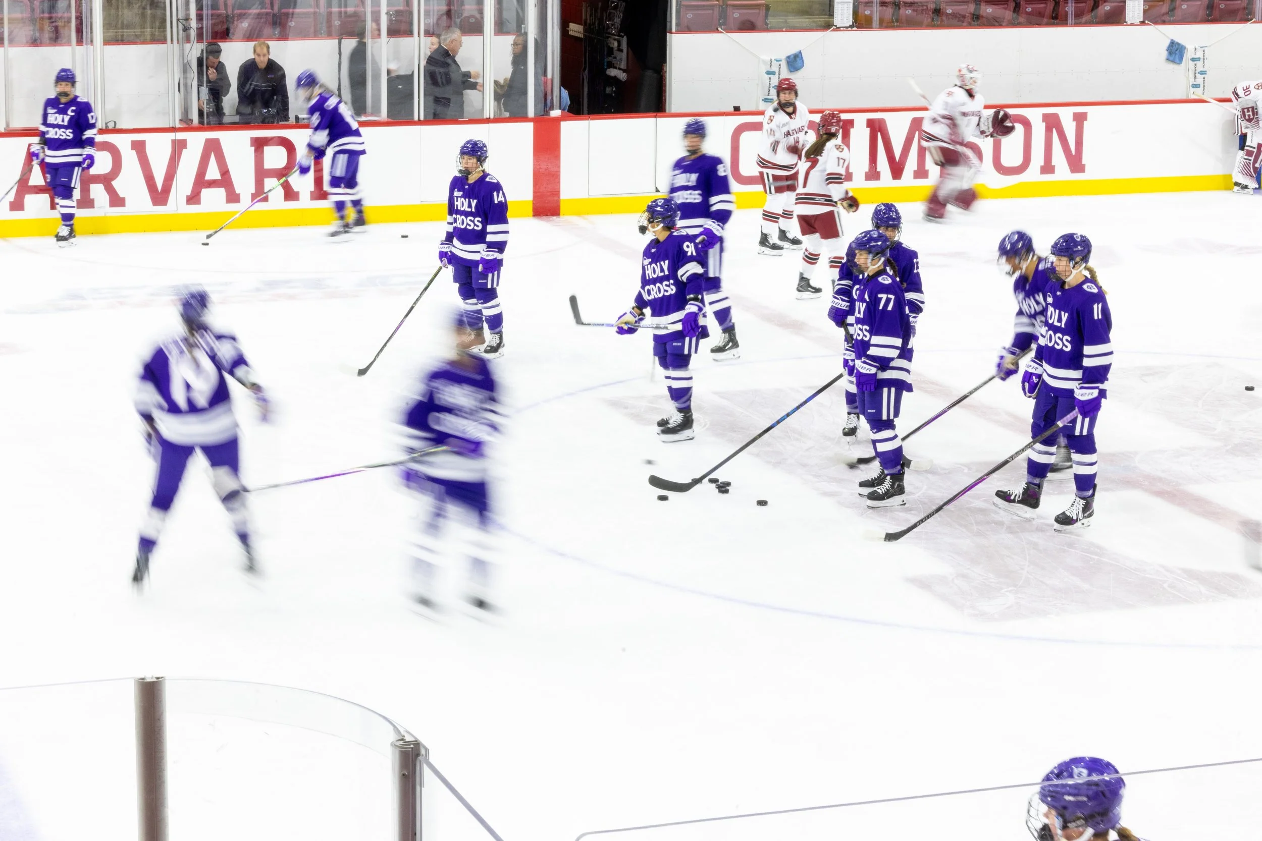 10.17 WIH @ Harvard-1.JPG