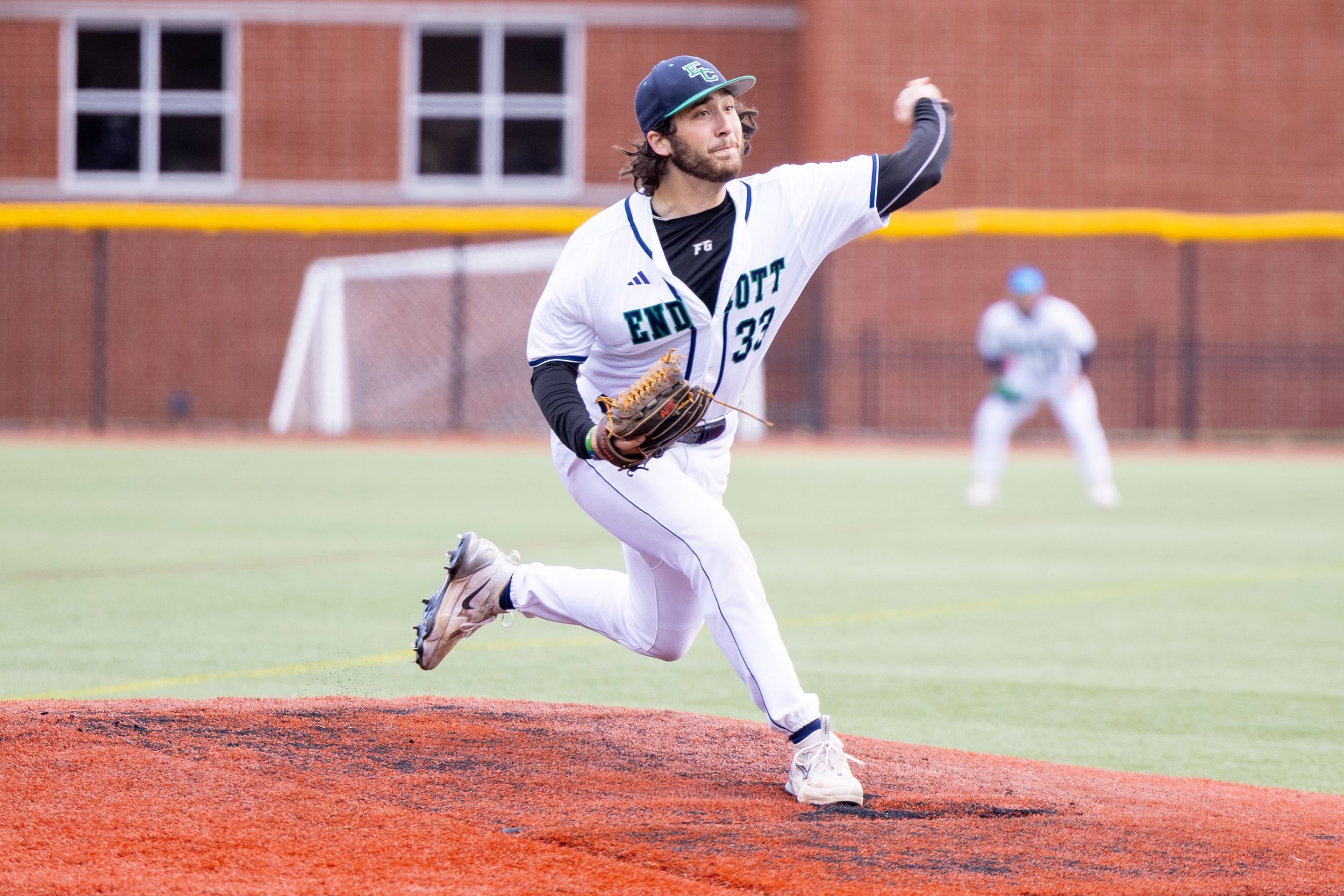 4_10_2025_GJO_BB vs MIT-9.JPG