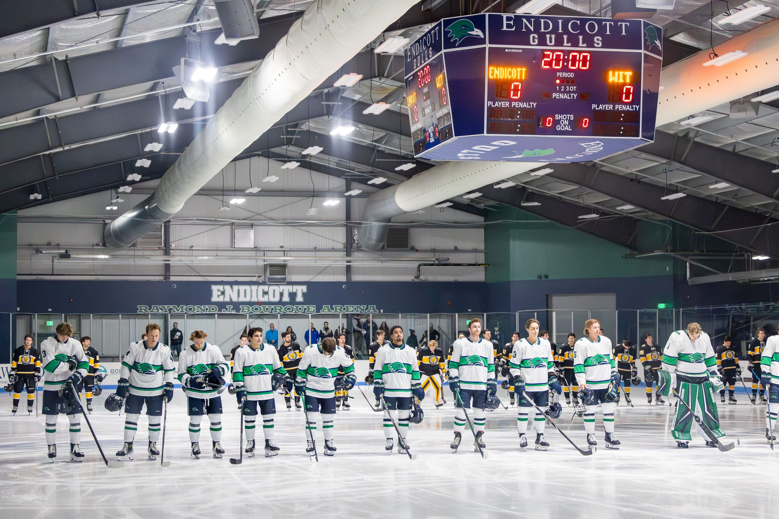 11_15_2025_GJO_MH vs Wentworth-1.JPG