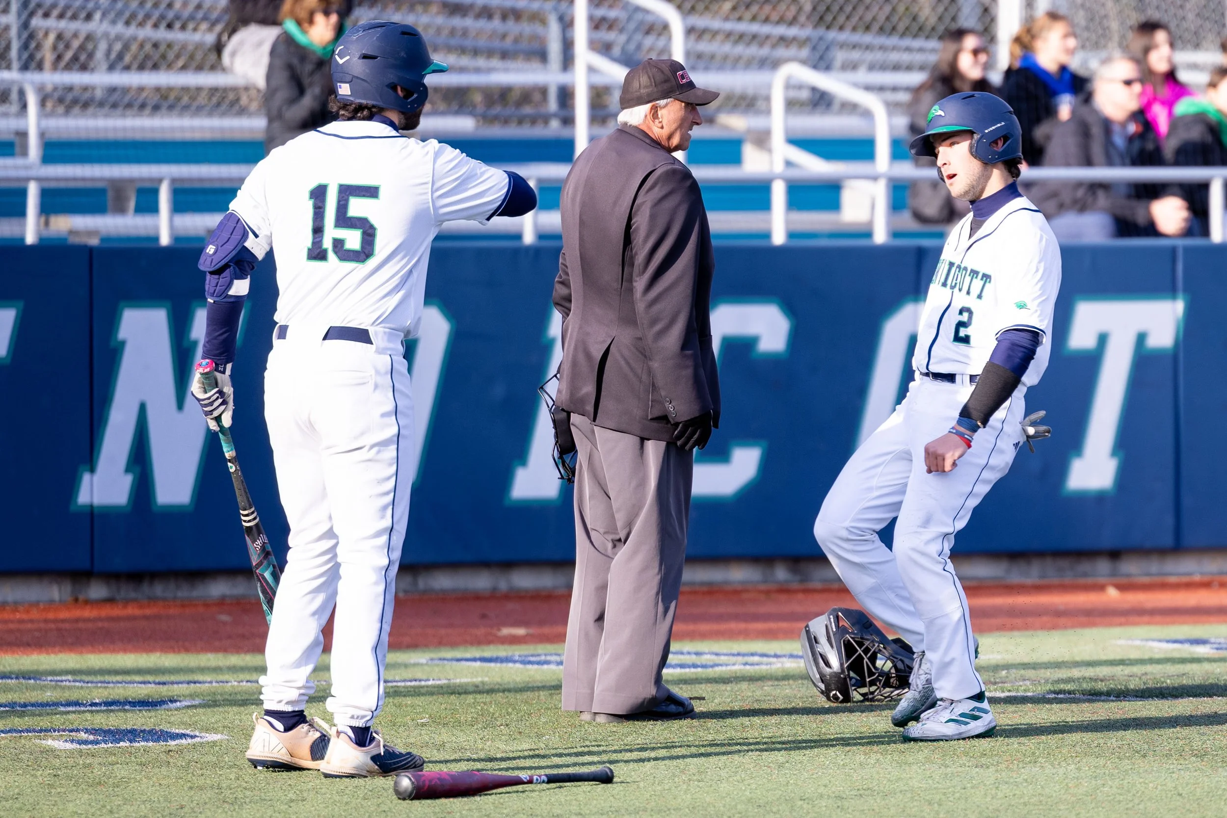 4_10_2025_GJO_BB vs MIT-45.JPG