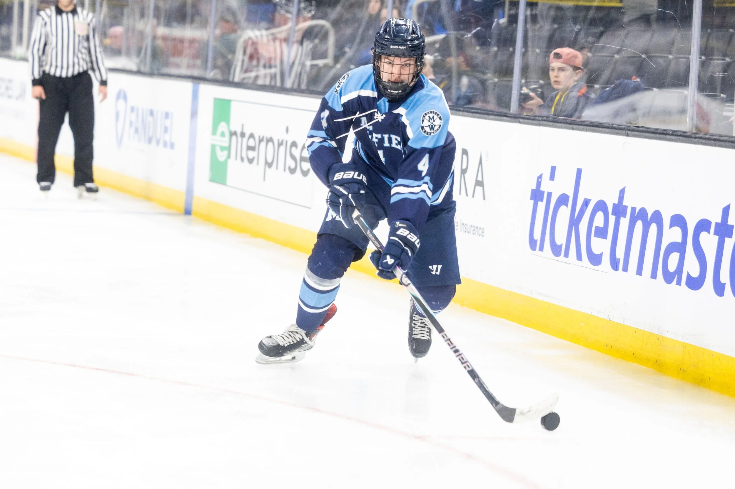 3_15_2026_GJO_MH Hanover vs Medfield-4.JPG