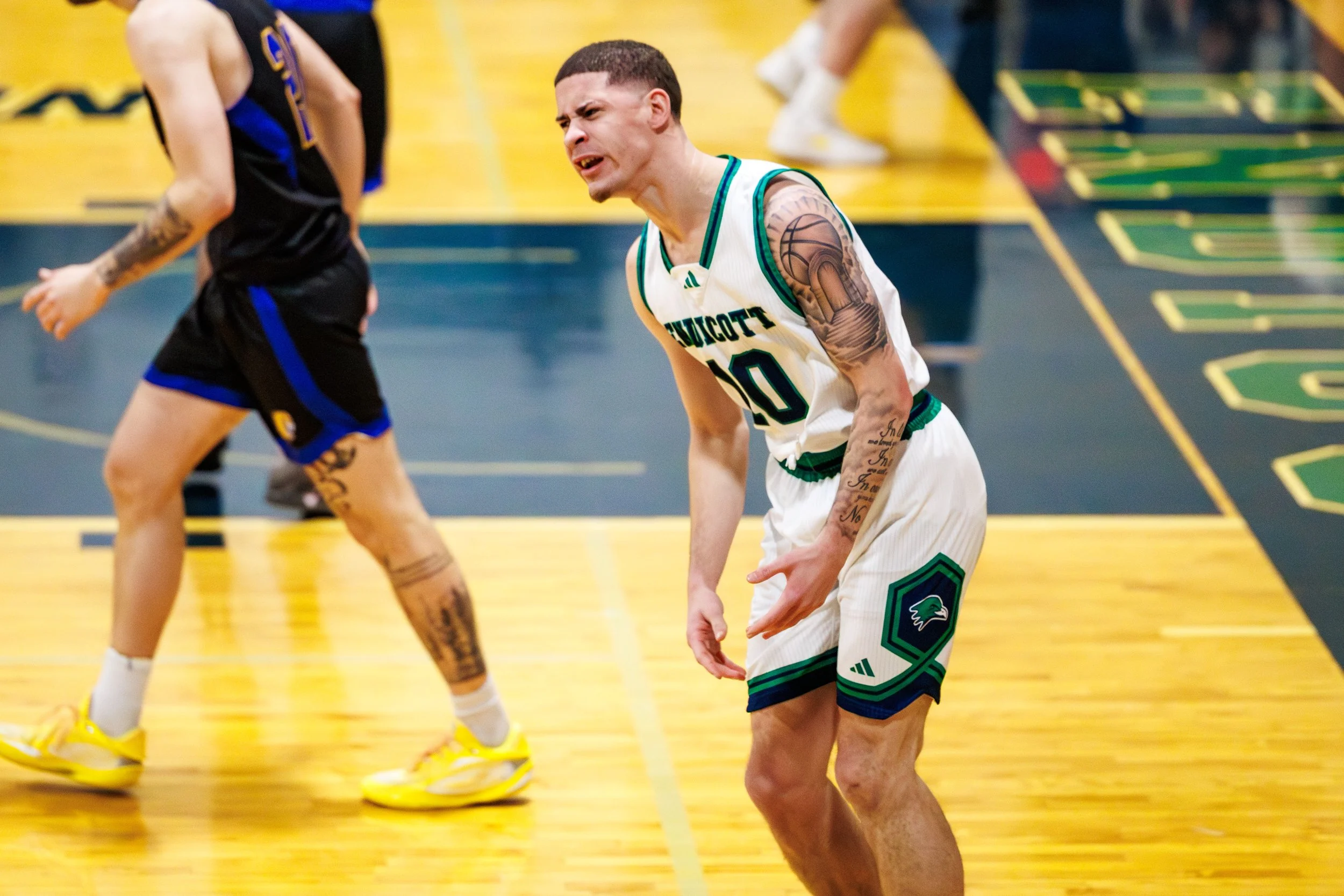 2_7_2026_GJO_MBB vs JWU-22.JPG