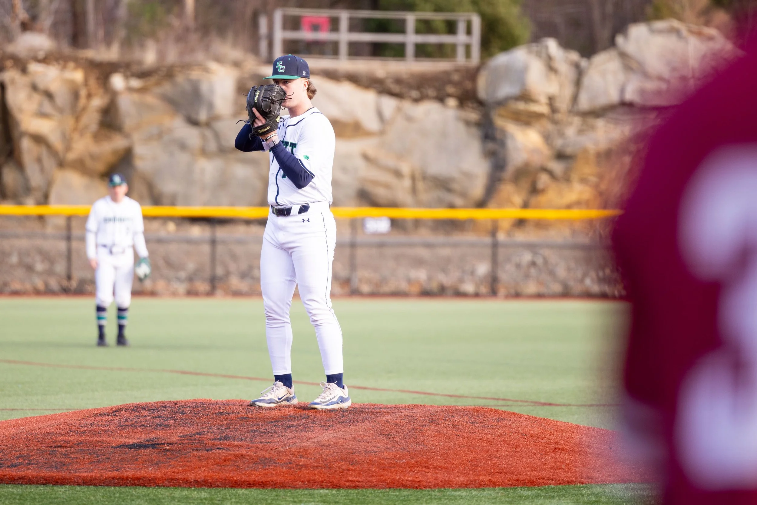 4_10_2025_GJO_BB vs MIT-37.JPG