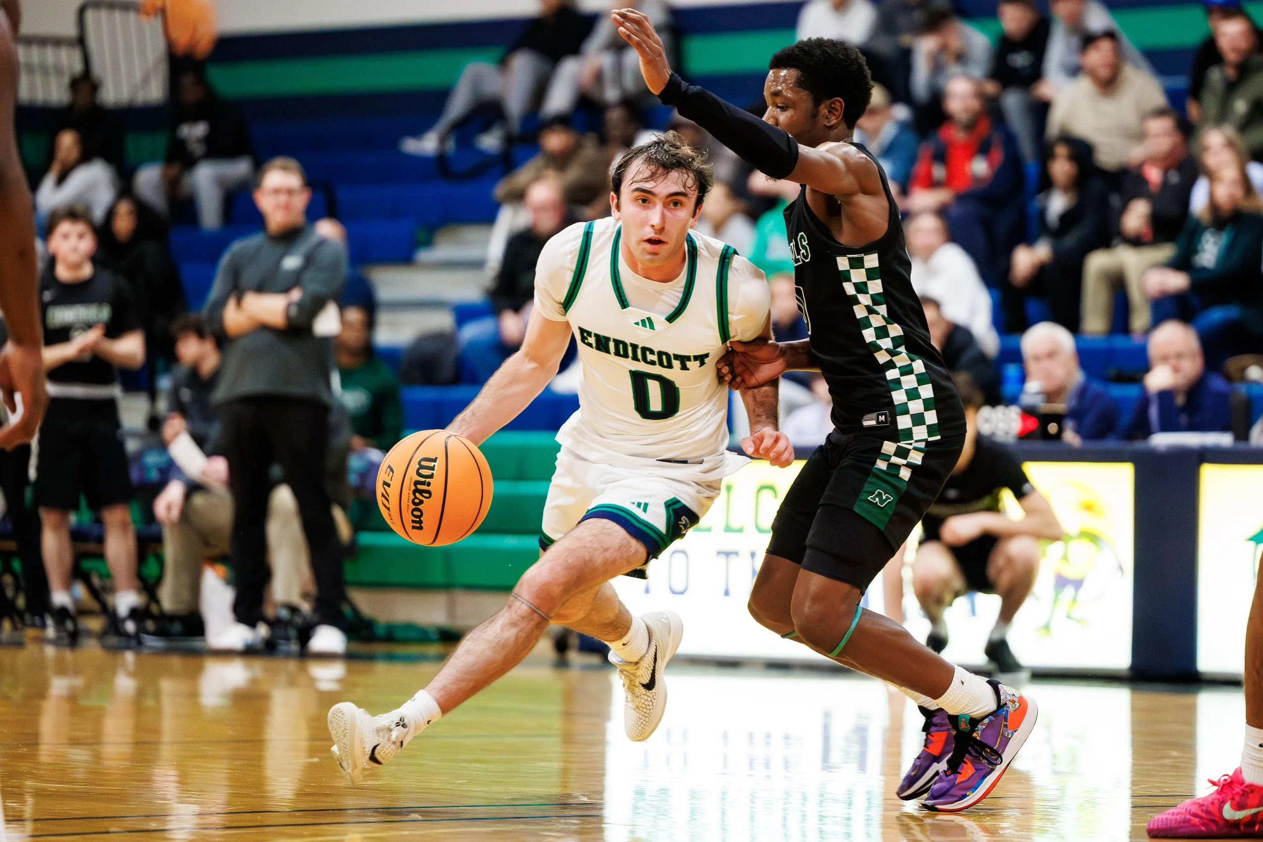 11_19_2025_GJO_MBB vs Nichols-11.JPG