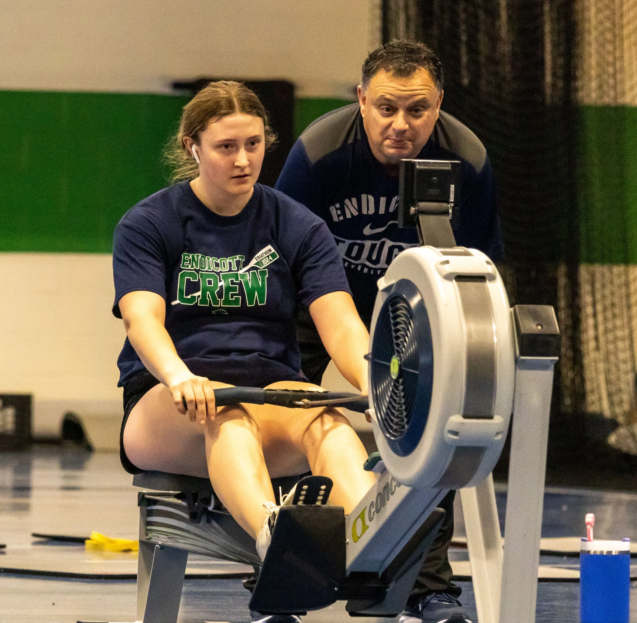 3_2_2024_GJO_Crew Ergathon_1.jpg