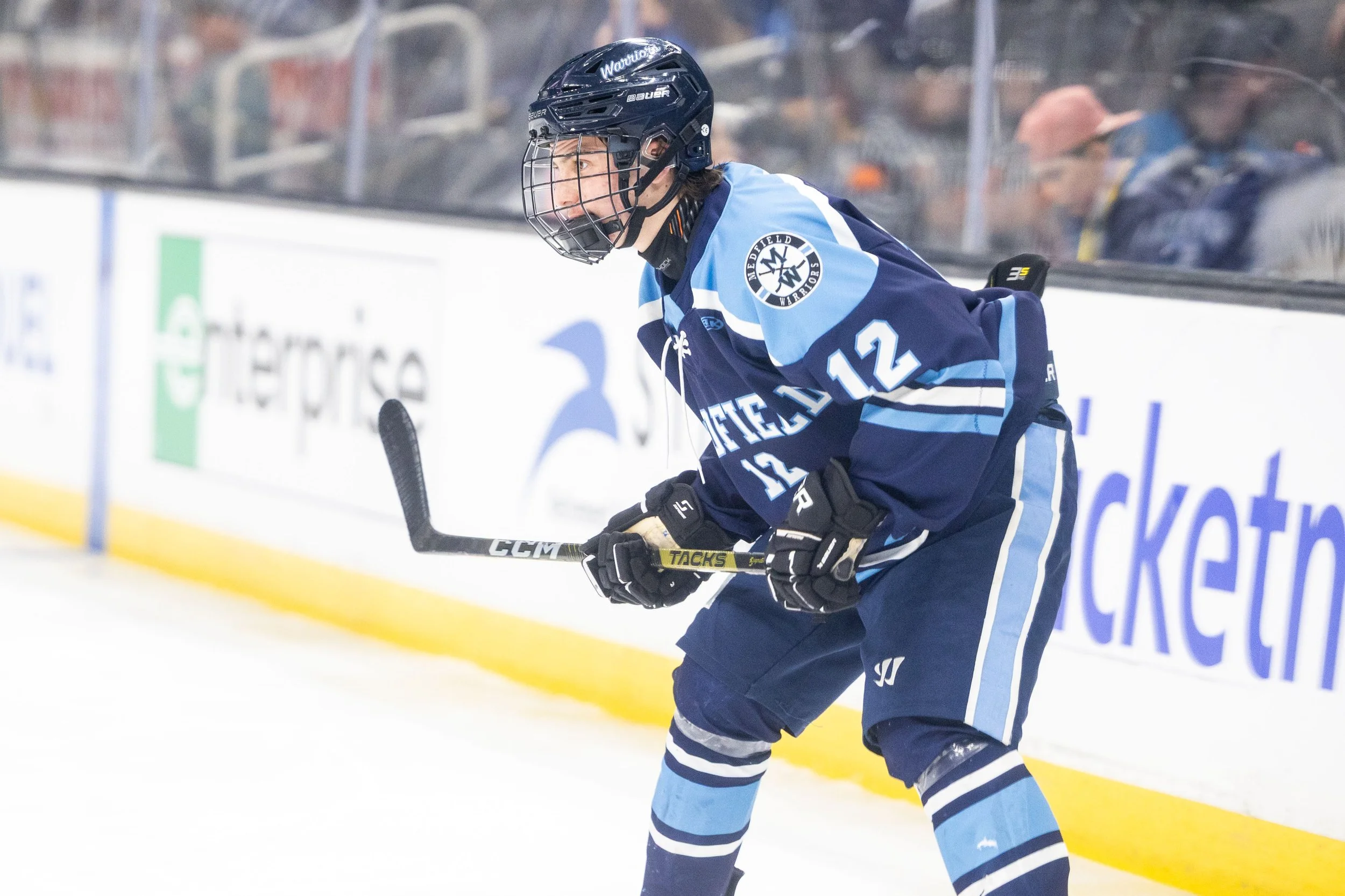 3_15_2026_GJO_MH Hanover vs Medfield-6.JPG