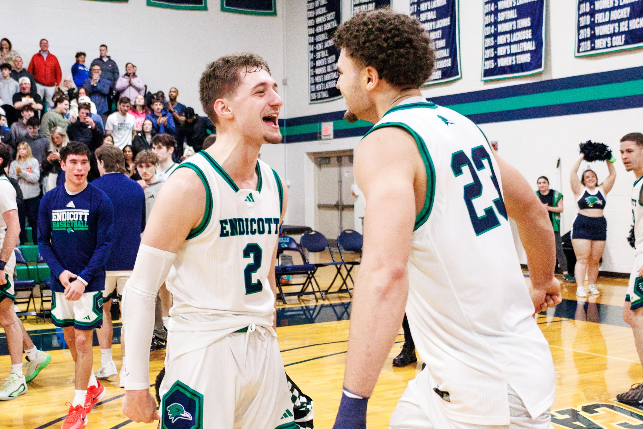 2_27_2026_GJO_MBB vs Nichols-5.JPG