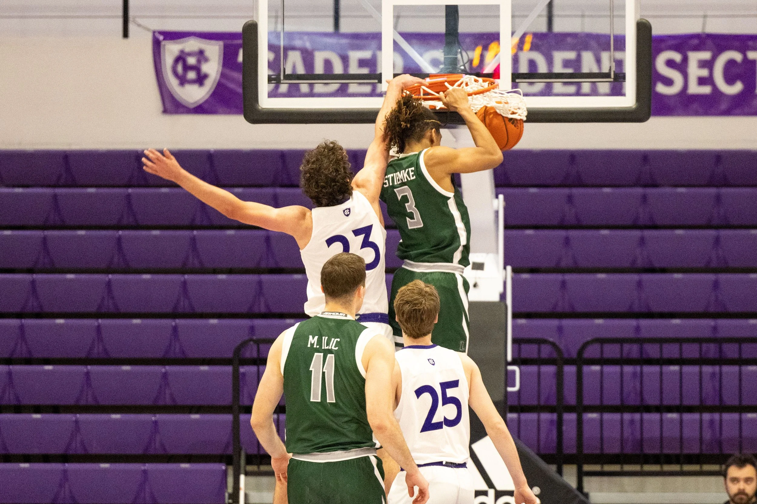 1_2_2025_GJO_MBB Holy Cross vs Loyola MD-8.JPG