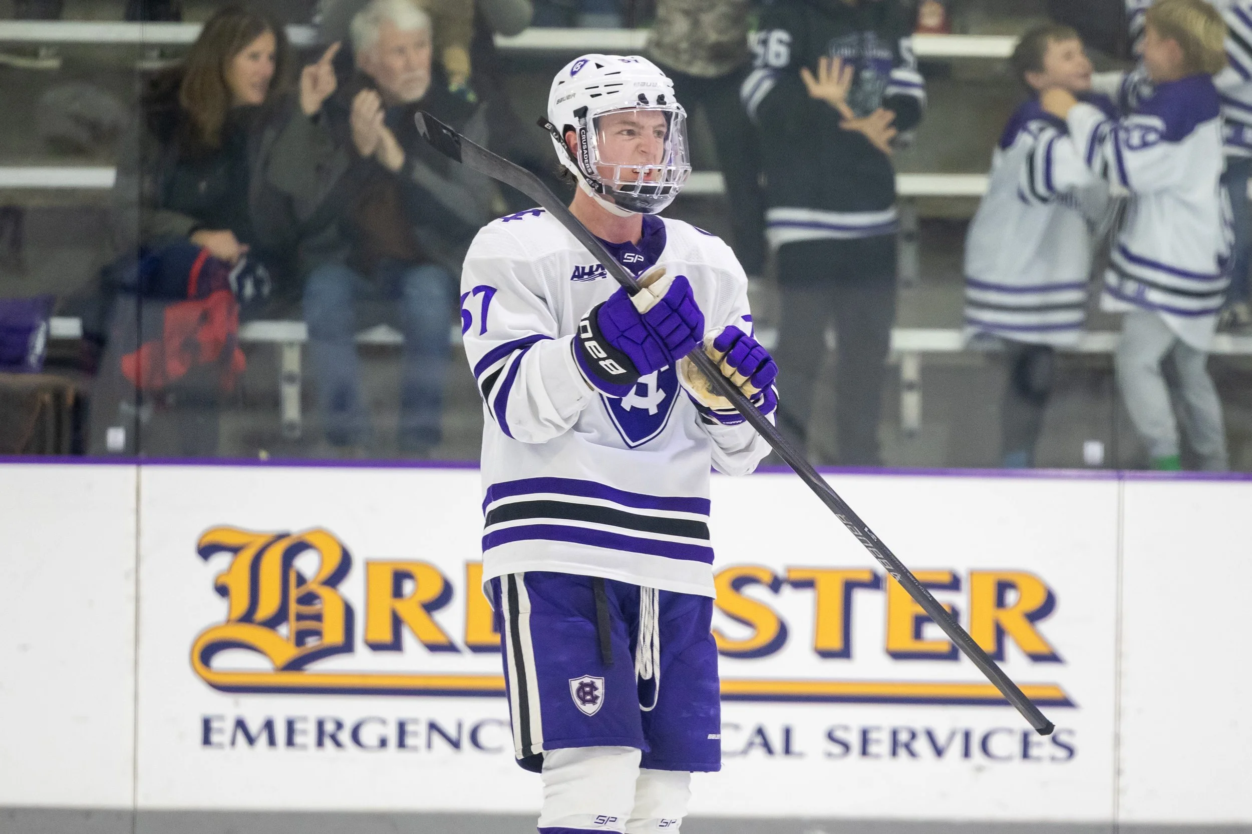 10.23 MIH vs Sacred Heart-44.JPG