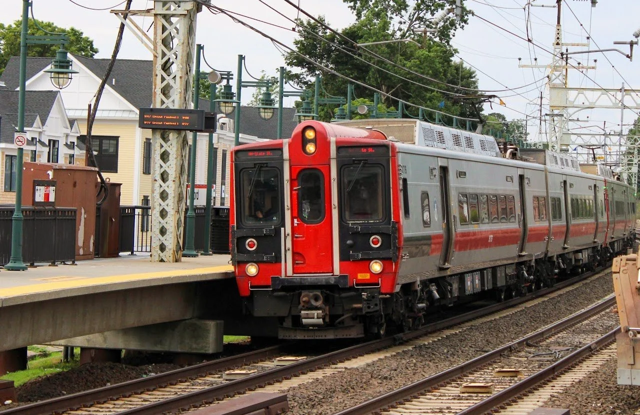 Metro North 2.jpeg