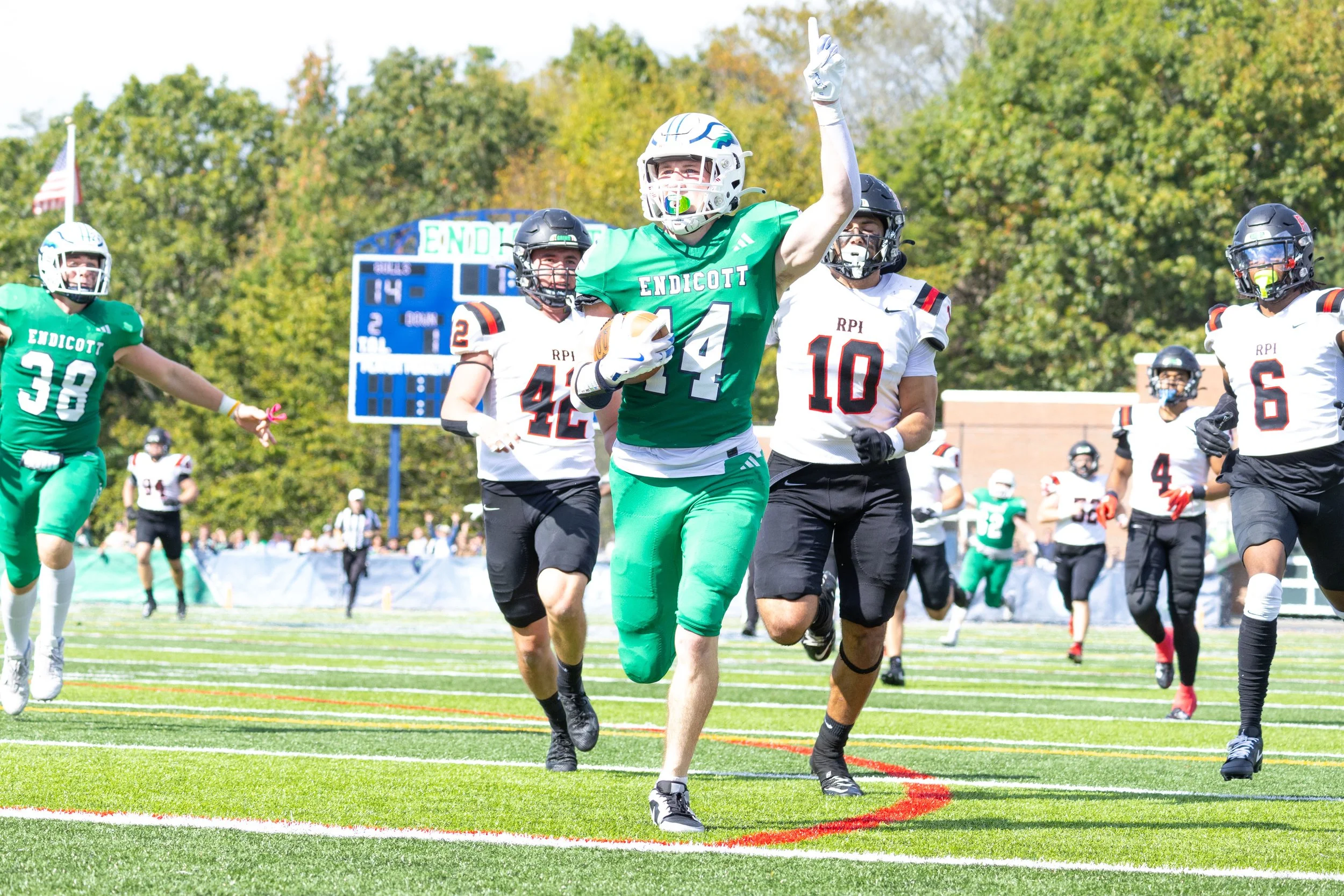 9_28_2024_GJO_FB vs RPI_77.JPG