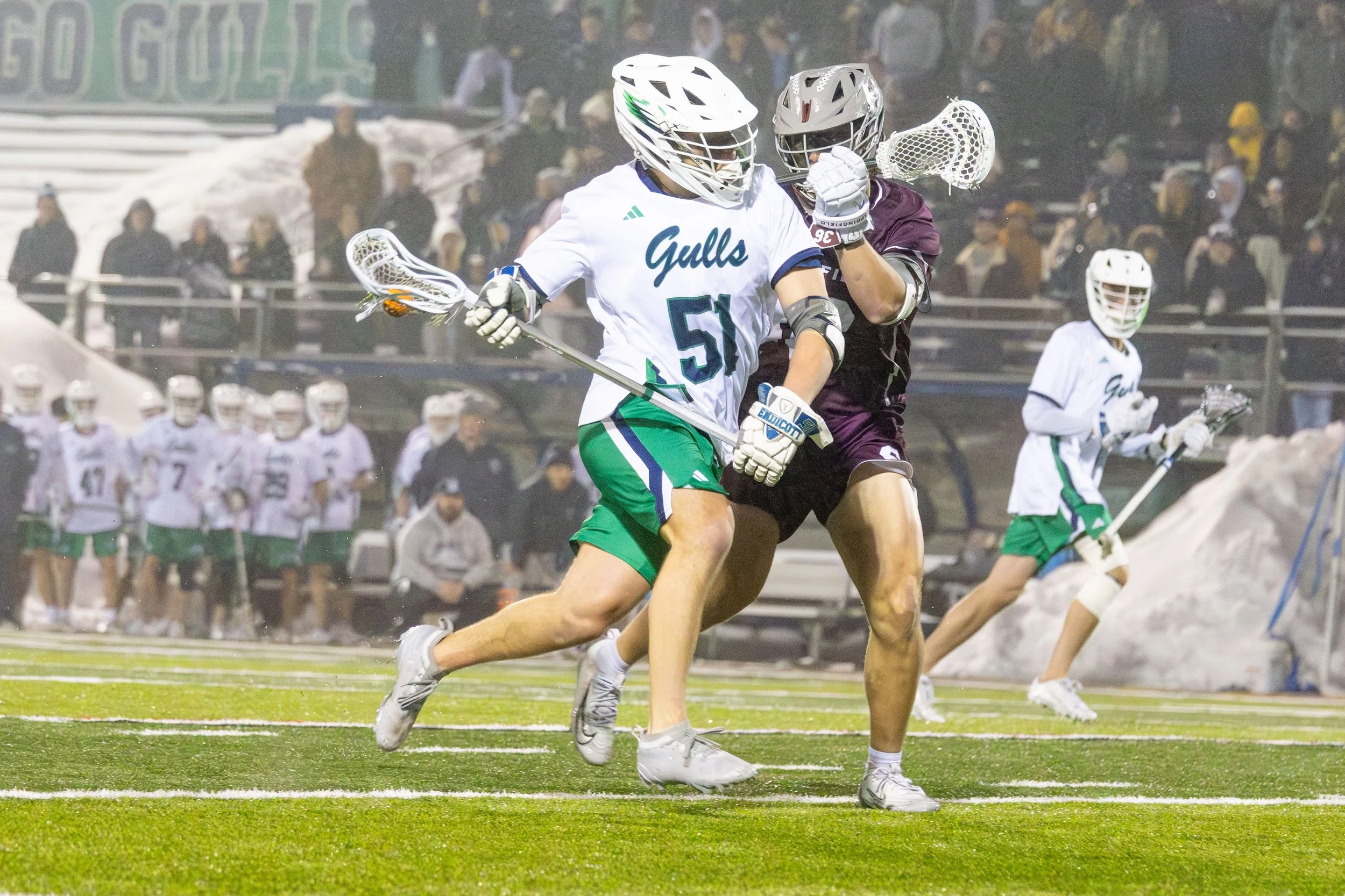 3_6_2026_GJO_ML vs Springfield-27 2.JPG