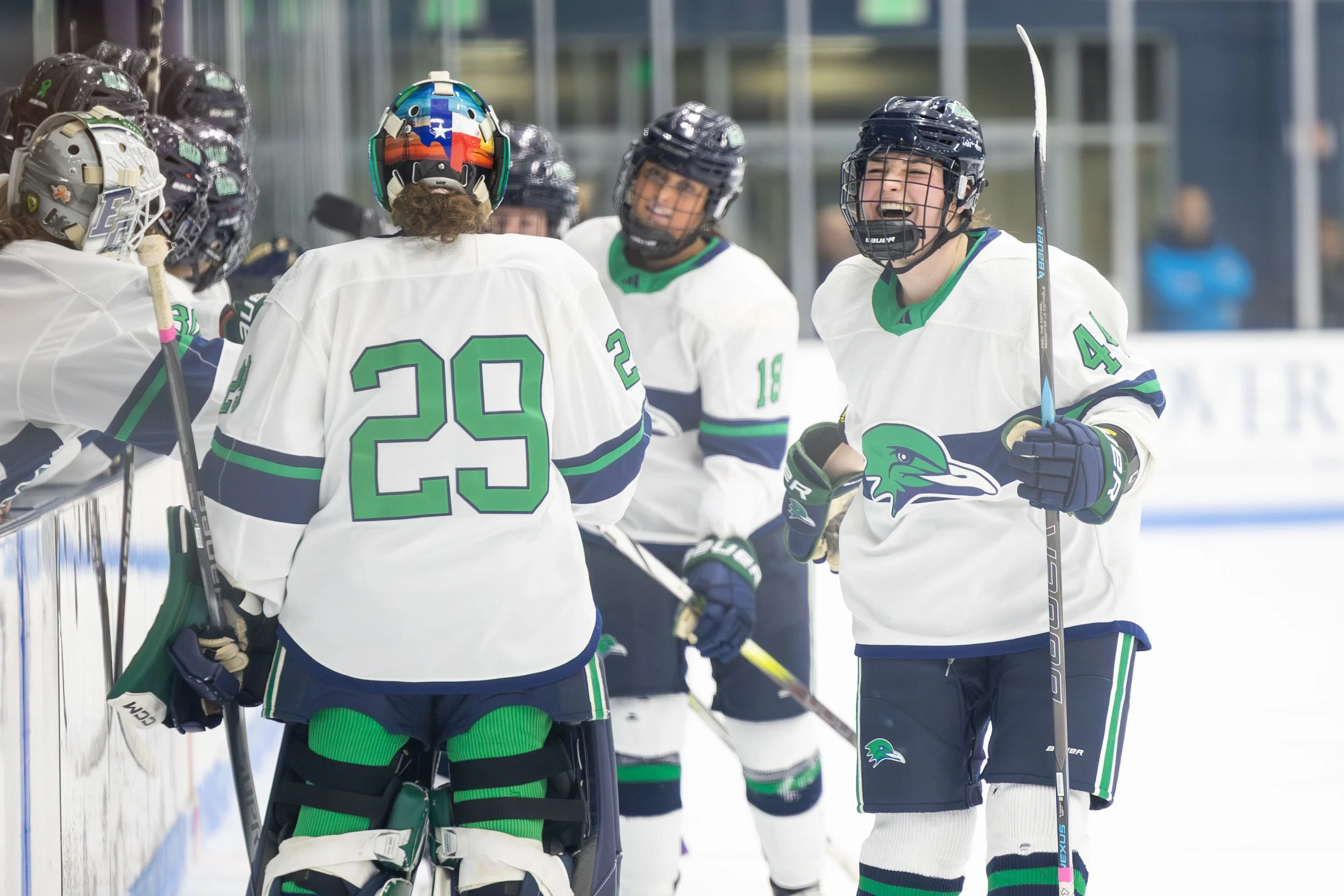 1_23_2026_GJO_WH vs Curry-23.JPG