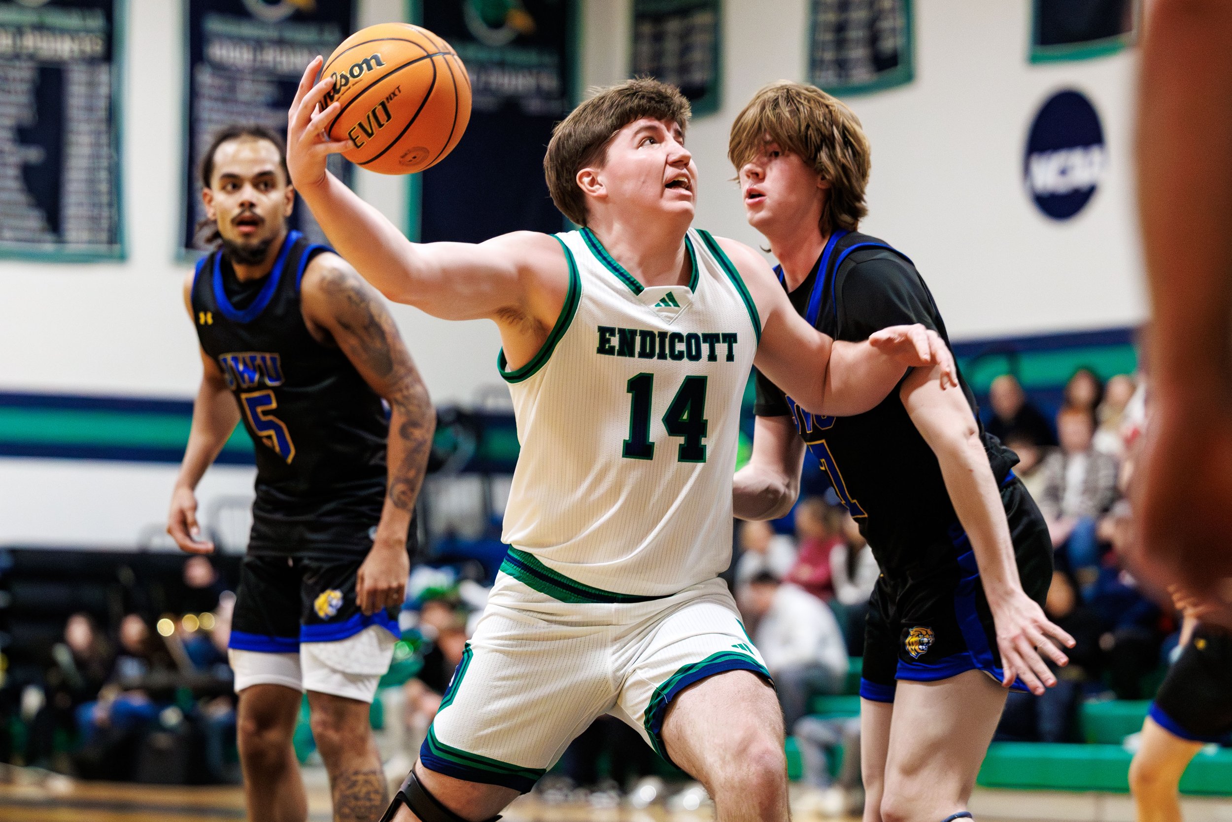 2_7_2026_GJO_MBB vs JWU-11.JPG