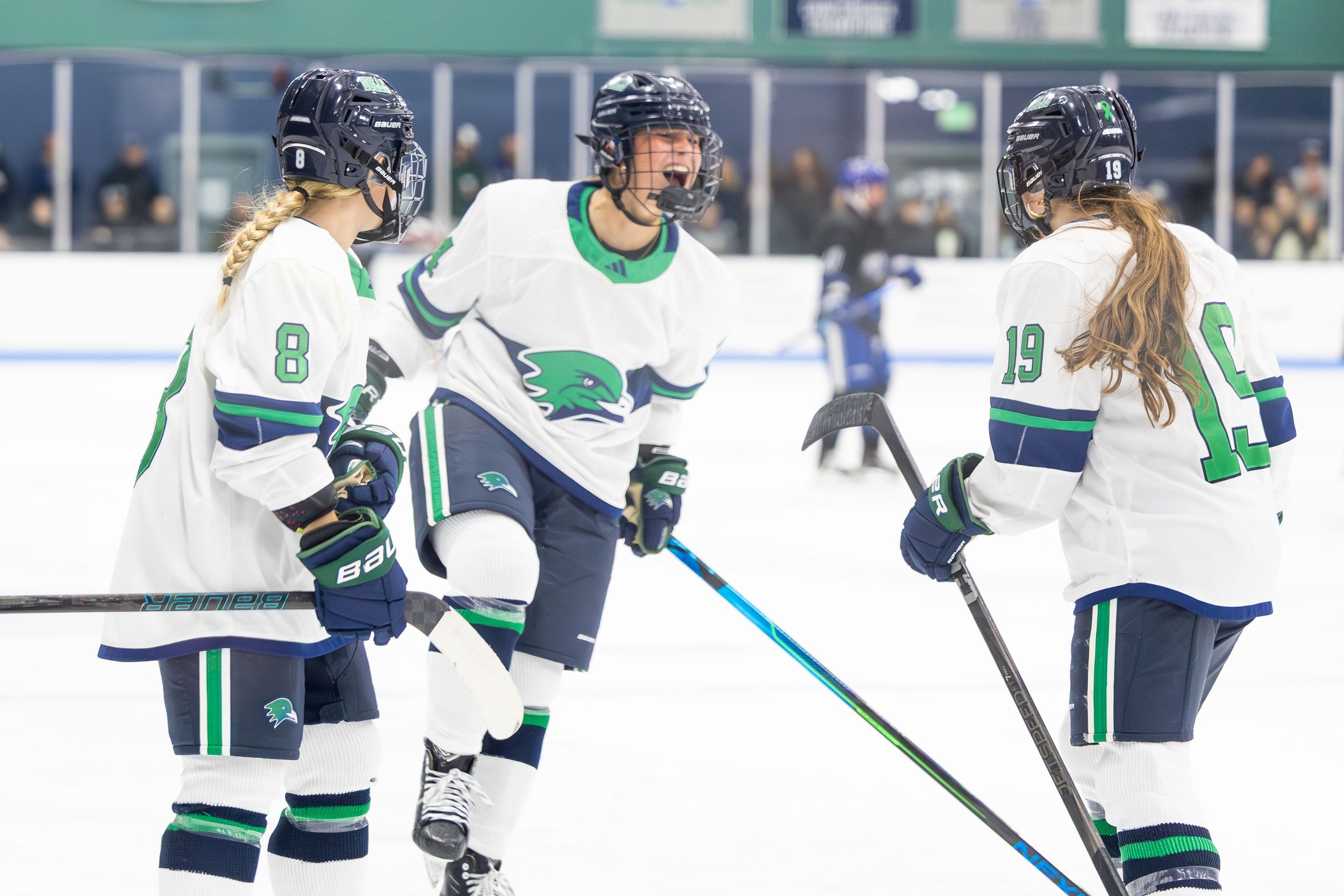 2_28_2026_GJO_WH vs UNE-25.JPG