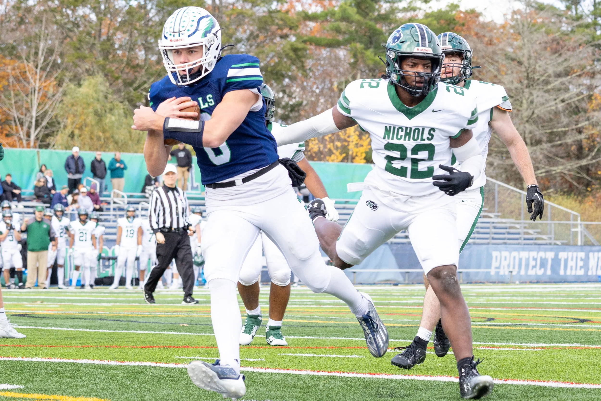 11_2_2024_GJO_FB vs Nichols-13 2.JPG