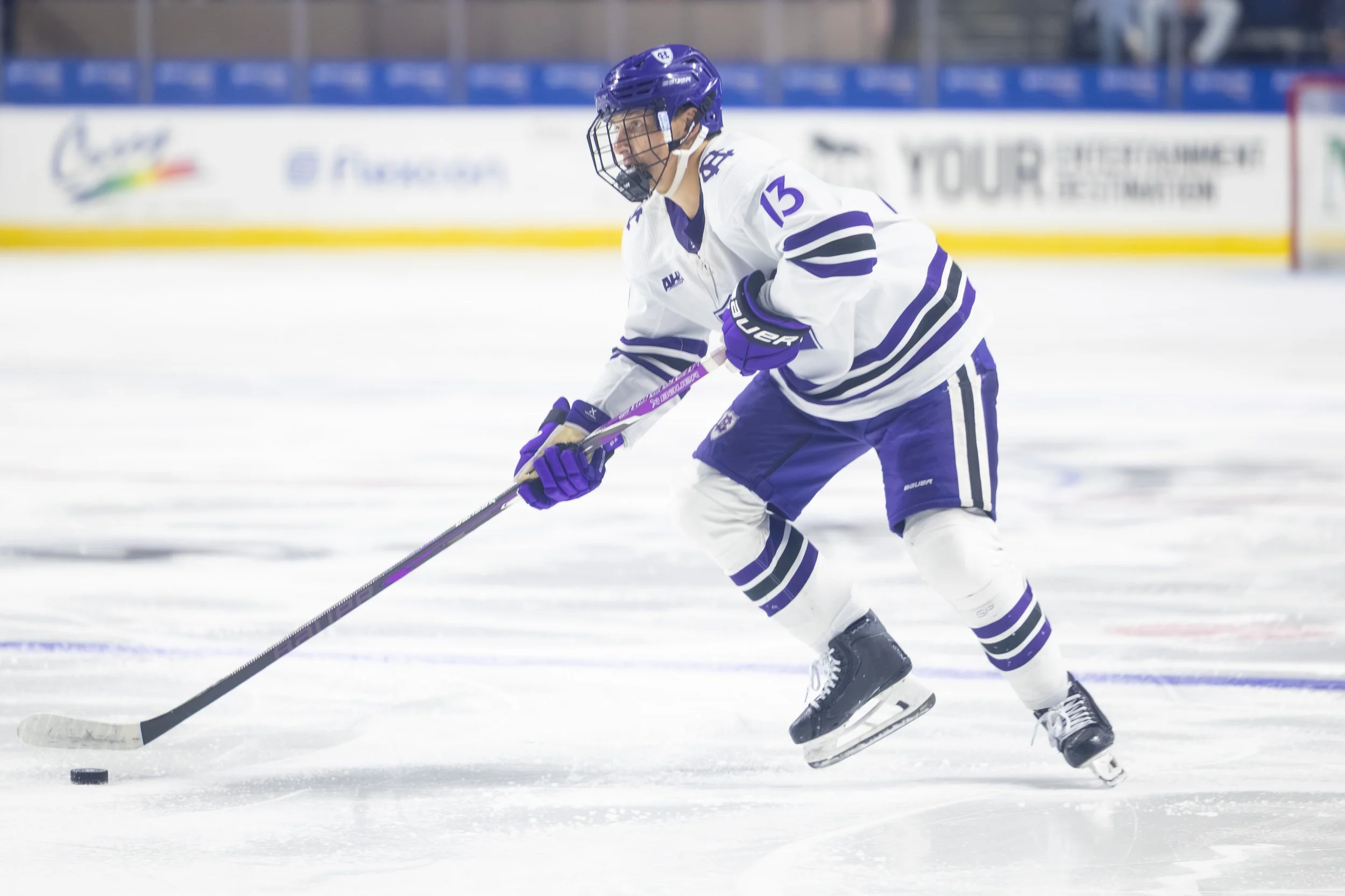 10.3 MHOC vs Maine-35.JPG