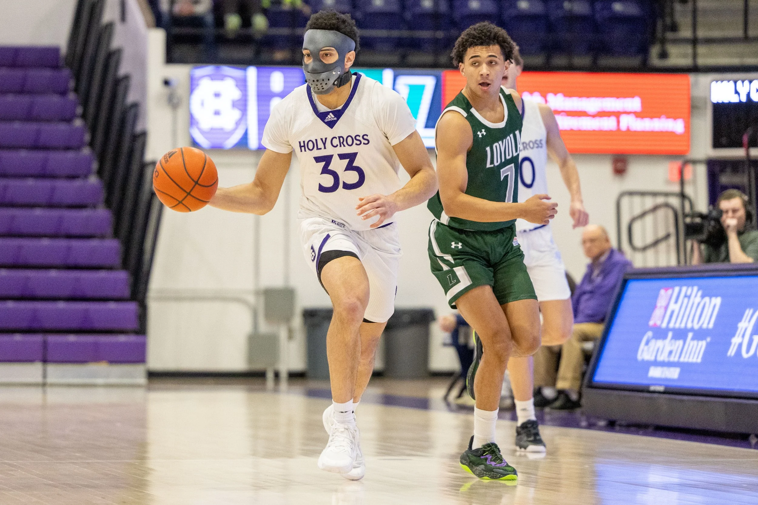 1_2_2025_GJO_MBB Holy Cross vs Loyola MD-4.JPG